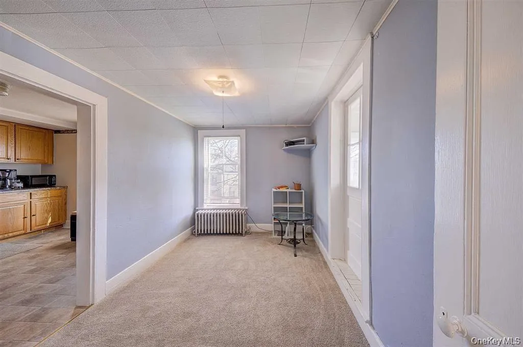 5 Lincoln Avenue, Beacon, NY, 2 Bedroom Bedrooms, 6 Room Rooms,1 BathroomBathrooms,Residential Lease,For Rent,Lincoln,0,1056883 5 Lincoln Avenue, Beacon, NY, 2 Bedroom Bedrooms, 6 Room Rooms,1 BathroomBathrooms,Residential Lease,For Rent,Lincoln,0,1056883