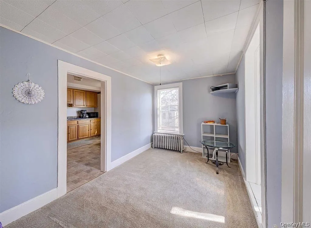 5 Lincoln Avenue, Beacon, NY, 2 Bedroom Bedrooms, 6 Room Rooms,1 BathroomBathrooms,Residential Lease,For Rent,Lincoln,0,1056883 5 Lincoln Avenue, Beacon, NY, 2 Bedroom Bedrooms, 6 Room Rooms,1 BathroomBathrooms,Residential Lease,For Rent,Lincoln,0,1056883