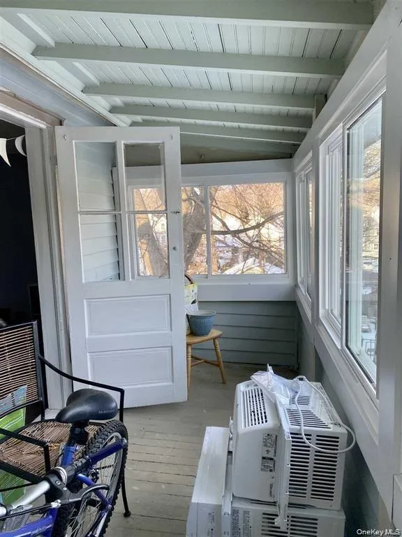 5 Lincoln Avenue, Beacon, NY, 2 Bedroom Bedrooms, 6 Room Rooms,1 BathroomBathrooms,Residential Lease,For Rent,Lincoln,0,1056883 5 Lincoln Avenue, Beacon, NY, 2 Bedroom Bedrooms, 6 Room Rooms,1 BathroomBathrooms,Residential Lease,For Rent,Lincoln,0,1056883
