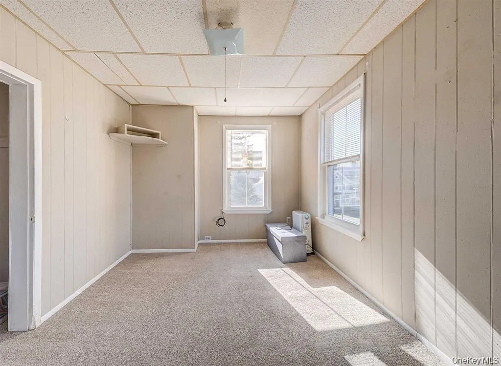 5 Lincoln Avenue, Beacon, NY, 2 Bedroom Bedrooms, 6 Room Rooms,1 BathroomBathrooms,Residential Lease,For Rent,Lincoln,0,1056883 5 Lincoln Avenue, Beacon, NY, 2 Bedroom Bedrooms, 6 Room Rooms,1 BathroomBathrooms,Residential Lease,For Rent,Lincoln,0,1056883