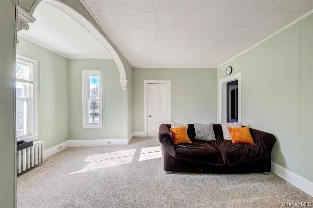 5 Lincoln Avenue, Beacon, NY, 2 Bedroom Bedrooms, 6 Room Rooms,1 BathroomBathrooms,Residential Lease,For Rent,Lincoln,0,1056883 5 Lincoln Avenue, Beacon, NY, 2 Bedroom Bedrooms, 6 Room Rooms,1 BathroomBathrooms,Residential Lease,For Rent,Lincoln,0,1056883