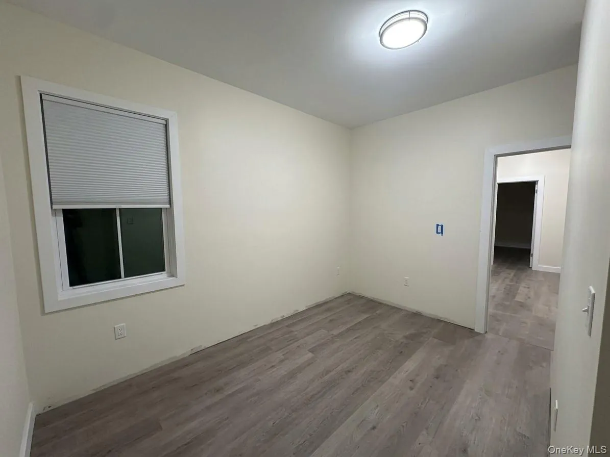 9 Morningside Avenue, Yonkers, NY, 3 Bedrooms Bedrooms, 6 Rooms Rooms,1 BathroomBathrooms,Residential Lease,For Rent,Morningside,0,1056884 9 Morningside Avenue, Yonkers, NY, 3 Bedrooms Bedrooms, 6 Rooms Rooms,1 BathroomBathrooms,Residential Lease,For Rent,Morningside,0,1056884
