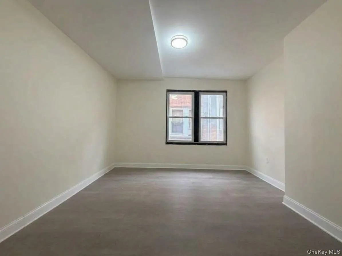 9 Morningside Avenue, Yonkers, NY, 3 Bedrooms Bedrooms, 6 Rooms Rooms,1 BathroomBathrooms,Residential Lease,For Rent,Morningside,0,1056884 9 Morningside Avenue, Yonkers, NY, 3 Bedrooms Bedrooms, 6 Rooms Rooms,1 BathroomBathrooms,Residential Lease,For Rent,Morningside,0,1056884