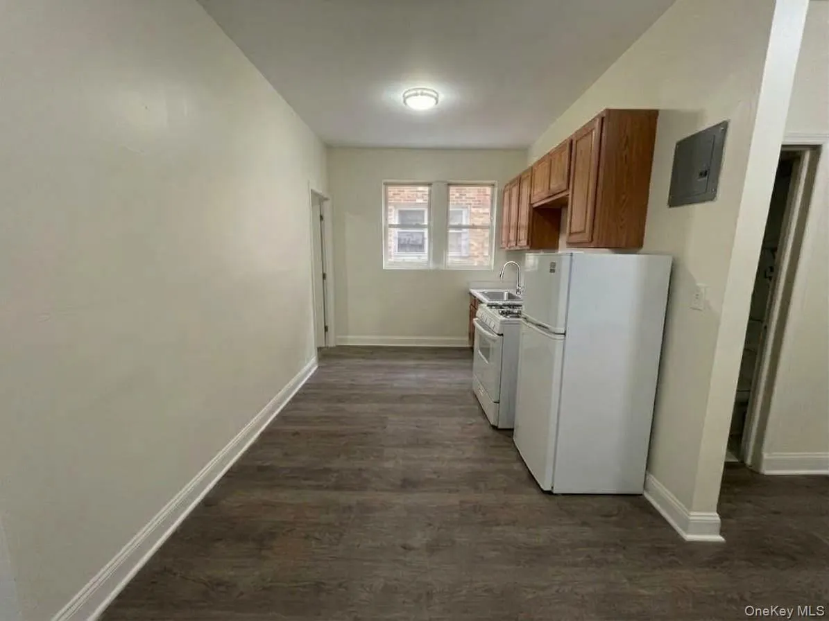 9 Morningside Avenue, Yonkers, NY, 3 Bedroom Bedrooms, 6 Room Rooms,1 BathroomBathrooms,Residential Lease,For Rent,Morningside,0,1056884 9 Morningside Avenue, Yonkers, NY, 3 Bedroom Bedrooms, 6 Room Rooms,1 BathroomBathrooms,Residential Lease,For Rent,Morningside,0,1056884