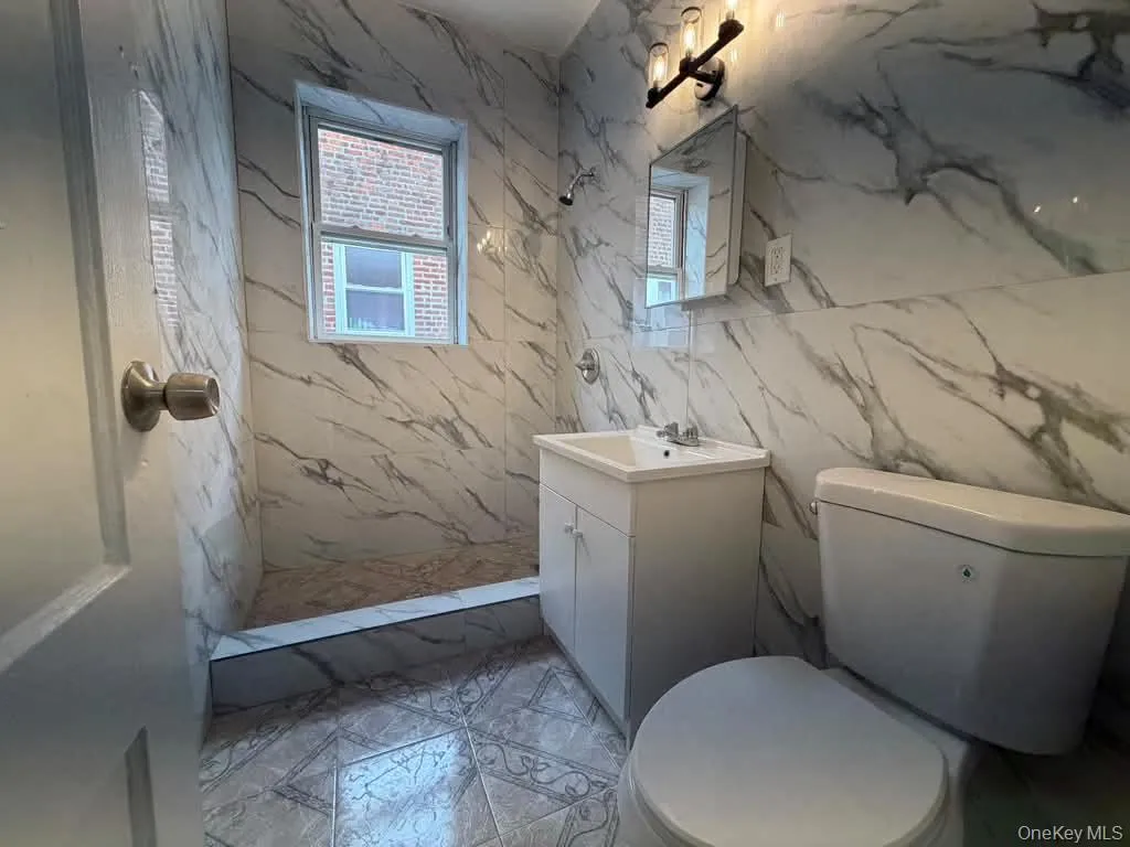 9 Morningside Avenue, Yonkers, NY, 3 Bedroom Bedrooms, 6 Room Rooms,1 BathroomBathrooms,Residential Lease,For Rent,Morningside,0,1056884 9 Morningside Avenue, Yonkers, NY, 3 Bedroom Bedrooms, 6 Room Rooms,1 BathroomBathrooms,Residential Lease,For Rent,Morningside,0,1056884