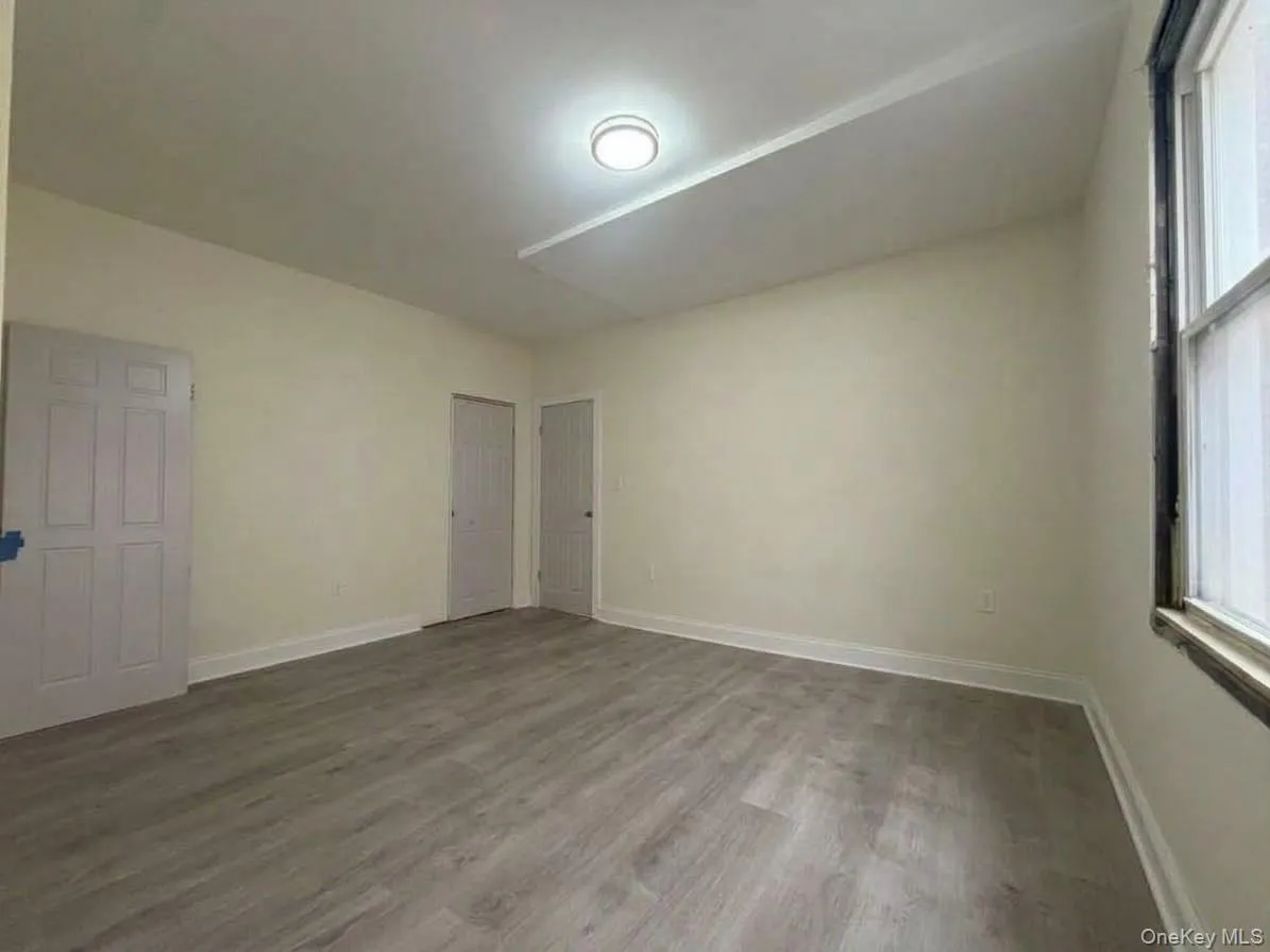 9 Morningside Avenue, Yonkers, NY, 3 Bedrooms Bedrooms, 6 Rooms Rooms,1 BathroomBathrooms,Residential Lease,For Rent,Morningside,0,1056884 9 Morningside Avenue, Yonkers, NY, 3 Bedrooms Bedrooms, 6 Rooms Rooms,1 BathroomBathrooms,Residential Lease,For Rent,Morningside,0,1056884