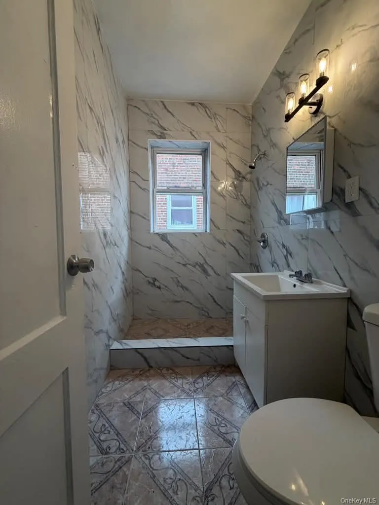 9 Morningside Avenue, Yonkers, NY, 3 Bedroom Bedrooms, 6 Room Rooms,1 BathroomBathrooms,Residential Lease,For Rent,Morningside,0,1056884 9 Morningside Avenue, Yonkers, NY, 3 Bedroom Bedrooms, 6 Room Rooms,1 BathroomBathrooms,Residential Lease,For Rent,Morningside,0,1056884
