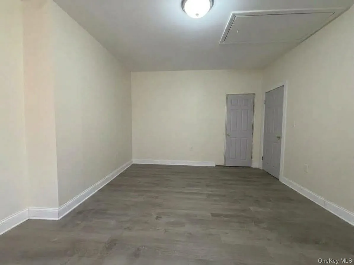 9 Morningside Avenue, Yonkers, NY, 3 Bedrooms Bedrooms, 6 Rooms Rooms,1 BathroomBathrooms,Residential Lease,For Rent,Morningside,0,1056884 9 Morningside Avenue, Yonkers, NY, 3 Bedrooms Bedrooms, 6 Rooms Rooms,1 BathroomBathrooms,Residential Lease,For Rent,Morningside,0,1056884