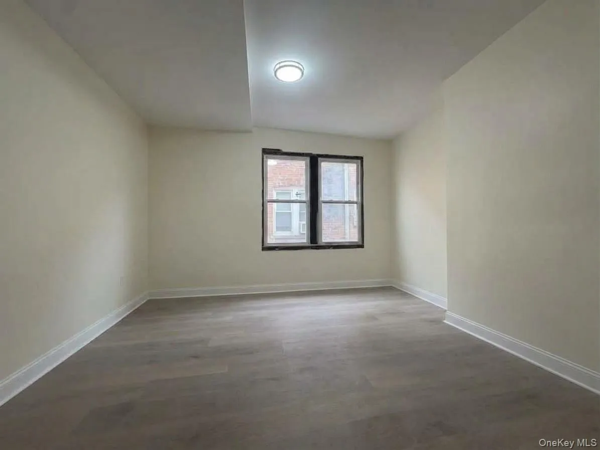 9 Morningside Avenue, Yonkers, NY, 3 Bedrooms Bedrooms, 6 Rooms Rooms,1 BathroomBathrooms,Residential Lease,For Rent,Morningside,0,1056884 9 Morningside Avenue, Yonkers, NY, 3 Bedrooms Bedrooms, 6 Rooms Rooms,1 BathroomBathrooms,Residential Lease,For Rent,Morningside,0,1056884