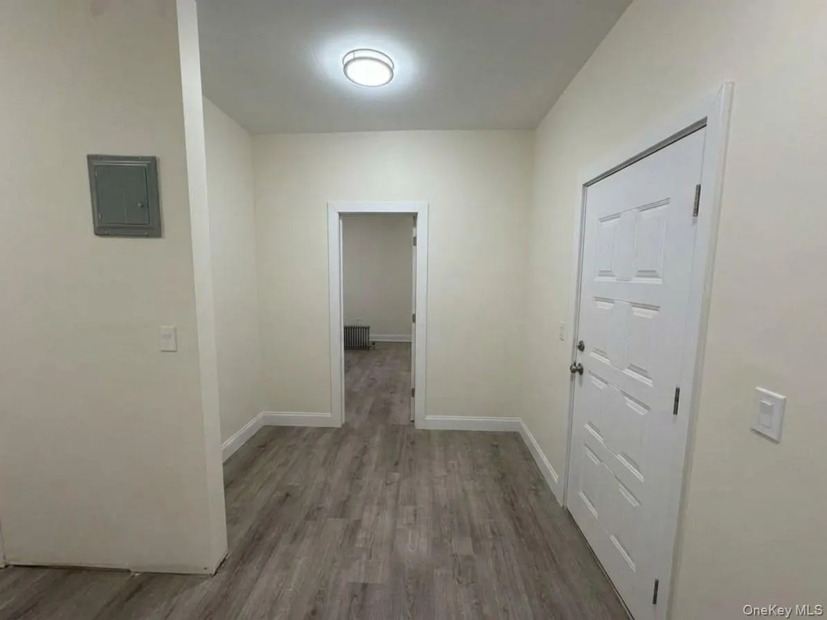 9 Morningside Avenue, Yonkers, NY, 3 Bedroom Bedrooms, 6 Room Rooms,1 BathroomBathrooms,Residential Lease,For Rent,Morningside,0,1056884 9 Morningside Avenue, Yonkers, NY, 3 Bedroom Bedrooms, 6 Room Rooms,1 BathroomBathrooms,Residential Lease,For Rent,Morningside,0,1056884