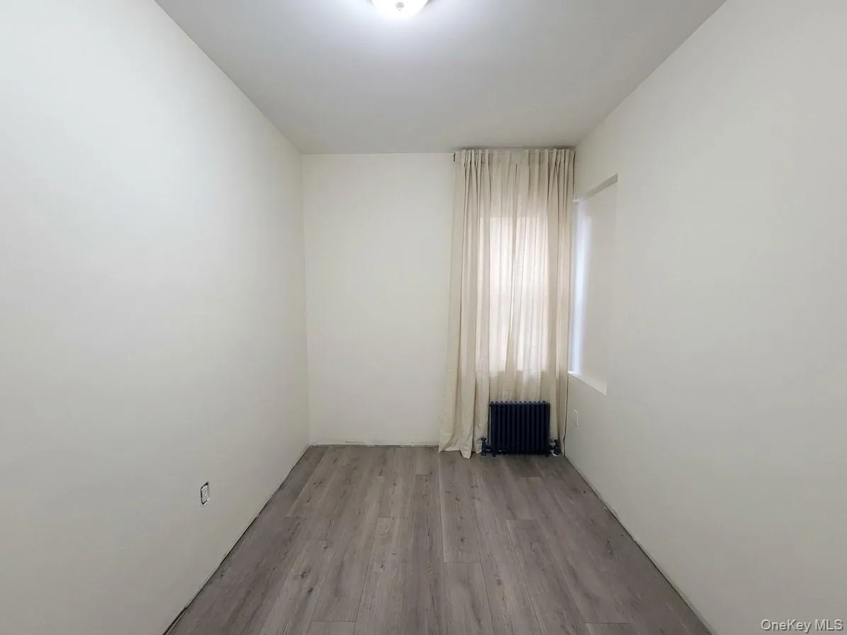 9 Morningside Avenue, Yonkers, NY, 3 Bedroom Bedrooms, 6 Room Rooms,1 BathroomBathrooms,Residential Lease,For Rent,Morningside,0,1056884 9 Morningside Avenue, Yonkers, NY, 3 Bedroom Bedrooms, 6 Room Rooms,1 BathroomBathrooms,Residential Lease,For Rent,Morningside,0,1056884