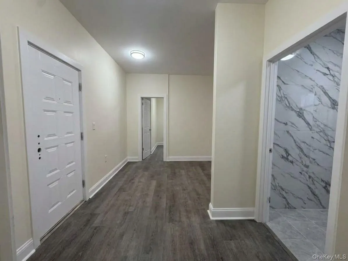 9 Morningside Avenue, Yonkers, NY, 3 Bedrooms Bedrooms, 6 Rooms Rooms,1 BathroomBathrooms,Residential Lease,For Rent,Morningside,0,1056884 9 Morningside Avenue, Yonkers, NY, 3 Bedrooms Bedrooms, 6 Rooms Rooms,1 BathroomBathrooms,Residential Lease,For Rent,Morningside,0,1056884