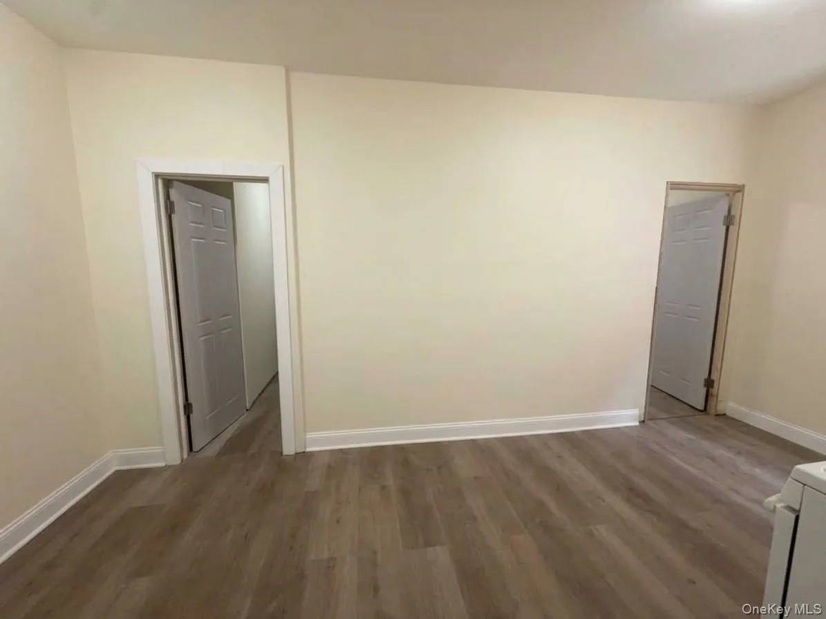 9 Morningside Avenue, Yonkers, NY, 3 Bedrooms Bedrooms, 6 Rooms Rooms,1 BathroomBathrooms,Residential Lease,For Rent,Morningside,0,1056884 9 Morningside Avenue, Yonkers, NY, 3 Bedrooms Bedrooms, 6 Rooms Rooms,1 BathroomBathrooms,Residential Lease,For Rent,Morningside,0,1056884