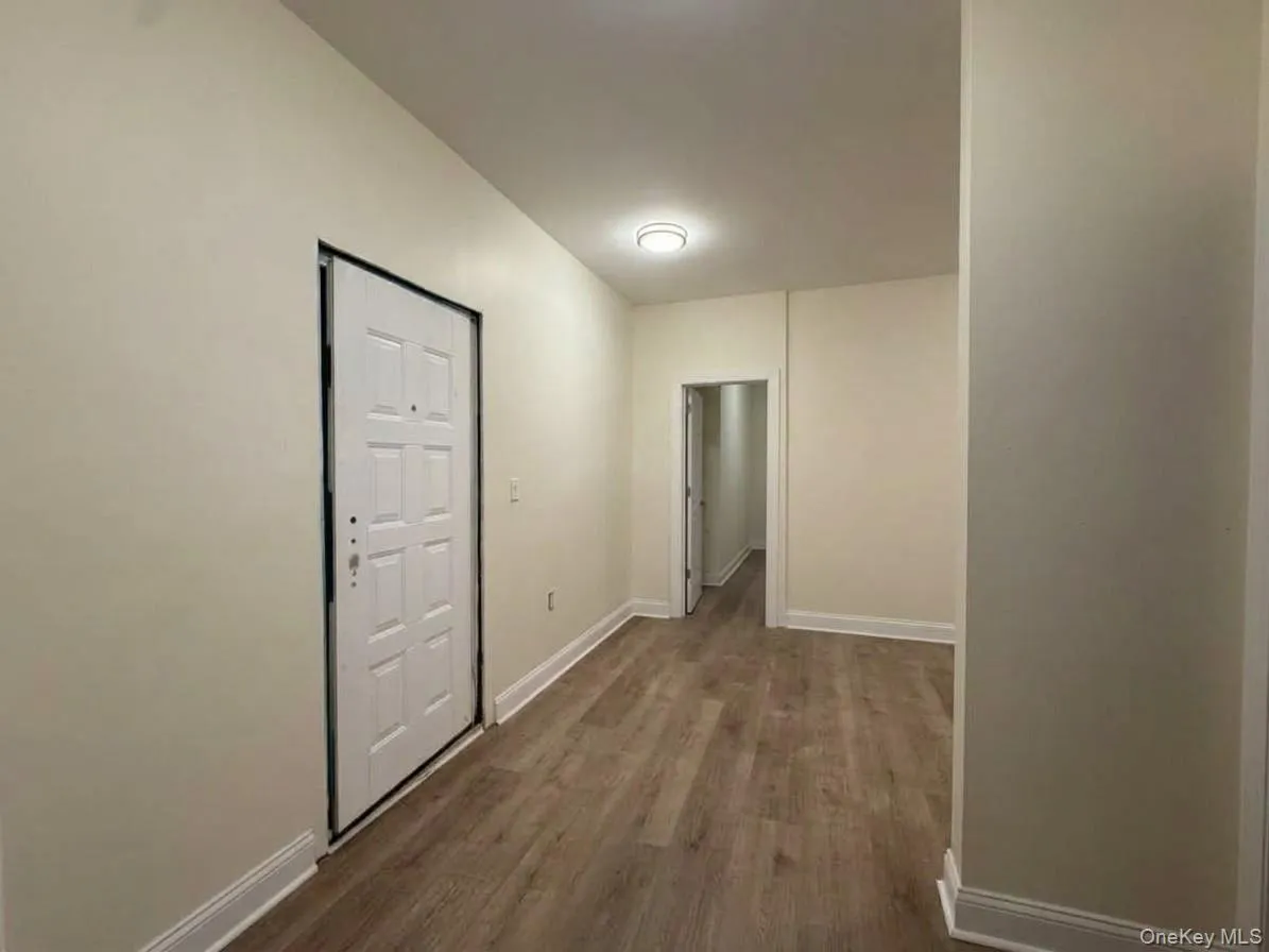 9 Morningside Avenue, Yonkers, NY, 3 Bedrooms Bedrooms, 6 Rooms Rooms,1 BathroomBathrooms,Residential Lease,For Rent,Morningside,0,1056884 9 Morningside Avenue, Yonkers, NY, 3 Bedrooms Bedrooms, 6 Rooms Rooms,1 BathroomBathrooms,Residential Lease,For Rent,Morningside,0,1056884