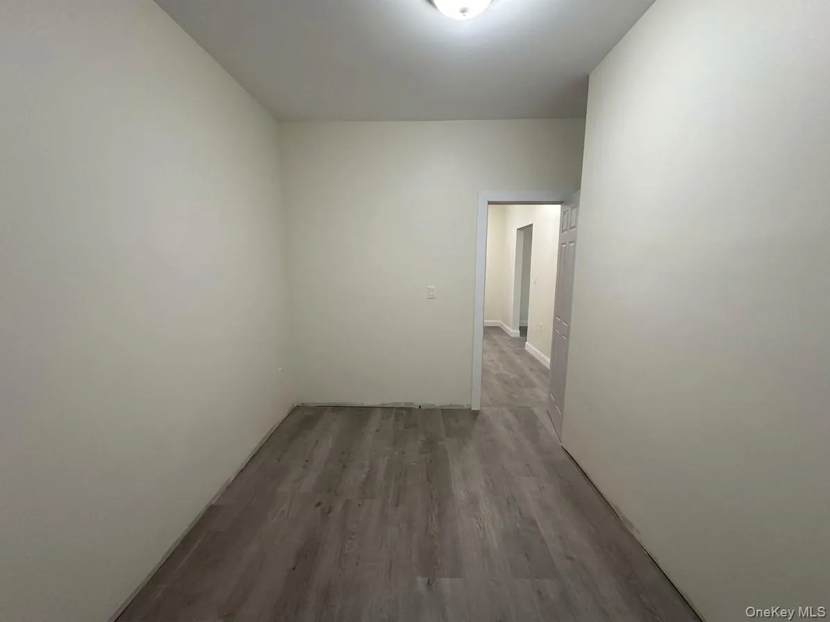 9 Morningside Avenue, Yonkers, NY, 3 Bedrooms Bedrooms, 6 Rooms Rooms,1 BathroomBathrooms,Residential Lease,For Rent,Morningside,0,1056884 9 Morningside Avenue, Yonkers, NY, 3 Bedrooms Bedrooms, 6 Rooms Rooms,1 BathroomBathrooms,Residential Lease,For Rent,Morningside,0,1056884