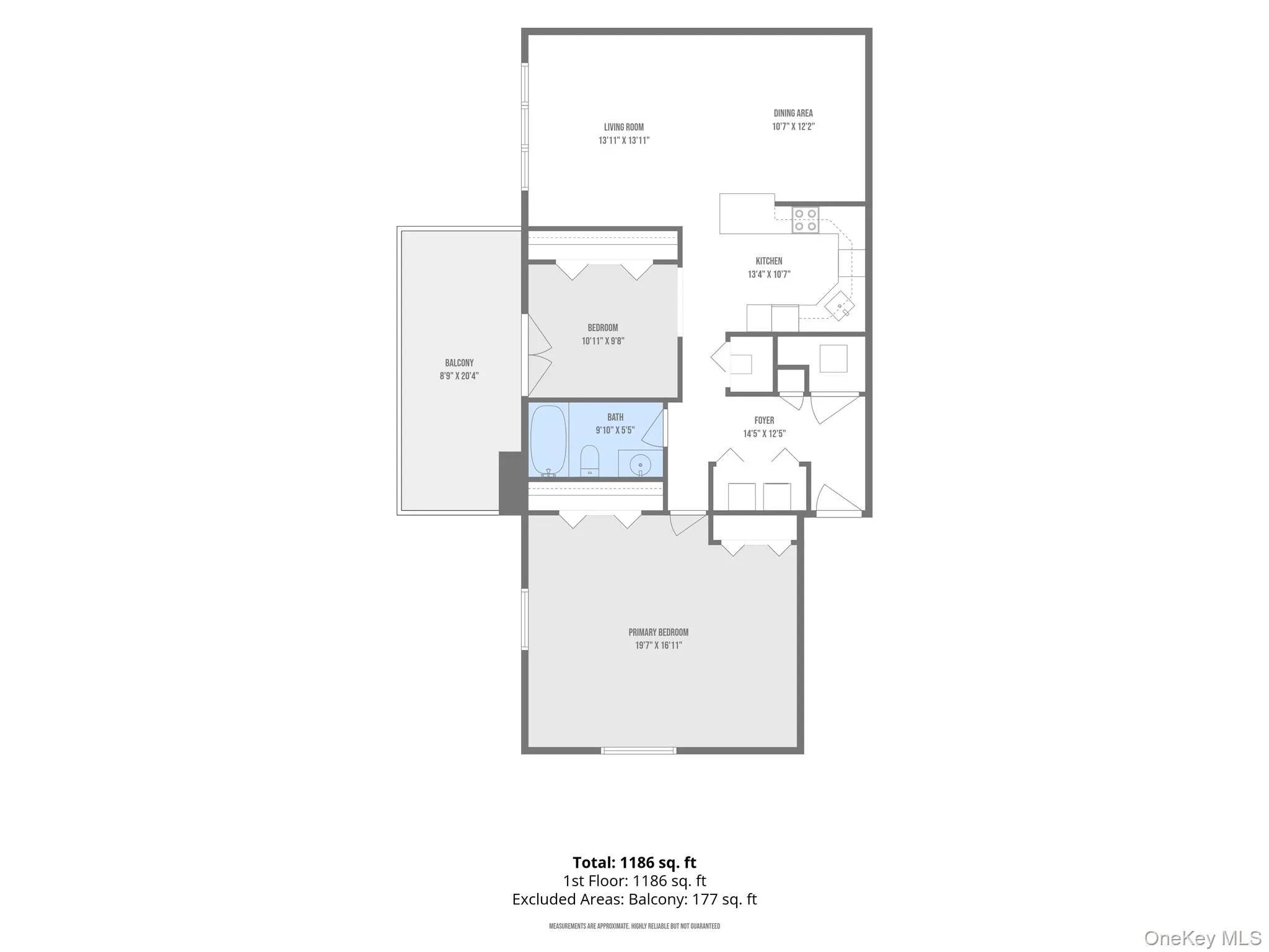 137 Francesca Way, Babylon, NY, 2 Bedrooms Bedrooms, 6 Rooms Rooms,1 BathroomBathrooms,Residential,For Rent,Francesca,0,1056885 137 Francesca Way, Babylon, NY, 2 Bedrooms Bedrooms, 6 Rooms Rooms,1 BathroomBathrooms,Residential,For Rent,Francesca,0,1056885