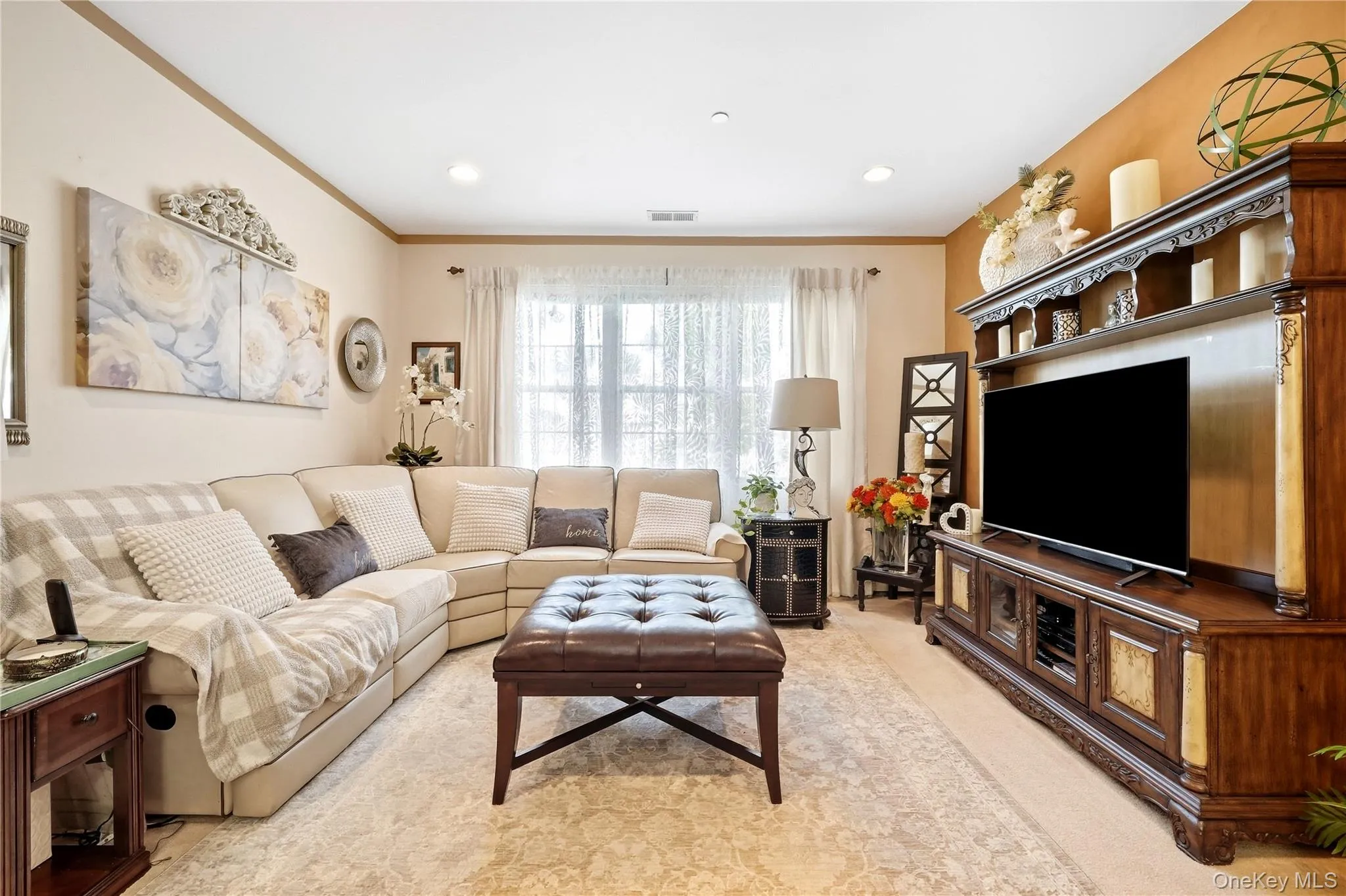 137 Francesca Way, Babylon, NY, 2 Bedrooms Bedrooms, 6 Rooms Rooms,1 BathroomBathrooms,Residential,For Rent,Francesca,0,1056885 137 Francesca Way, Babylon, NY, 2 Bedrooms Bedrooms, 6 Rooms Rooms,1 BathroomBathrooms,Residential,For Rent,Francesca,0,1056885