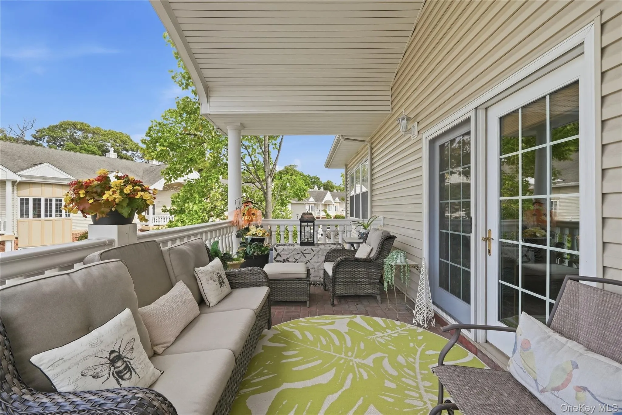 137 Francesca Way, Babylon, NY, 2 Bedrooms Bedrooms, 6 Rooms Rooms,1 BathroomBathrooms,Residential,For Rent,Francesca,0,1056885 137 Francesca Way, Babylon, NY, 2 Bedrooms Bedrooms, 6 Rooms Rooms,1 BathroomBathrooms,Residential,For Rent,Francesca,0,1056885