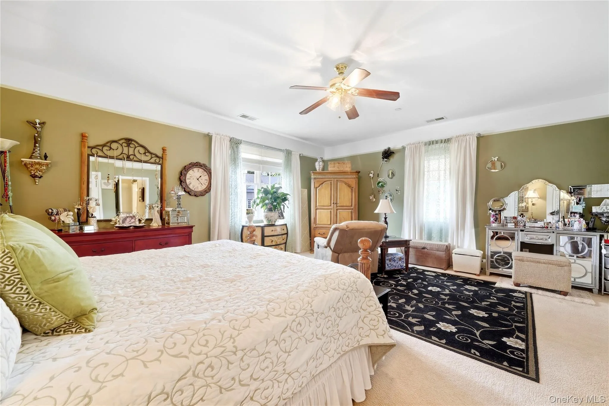 137 Francesca Way, Babylon, NY, 2 Bedrooms Bedrooms, 6 Rooms Rooms,1 BathroomBathrooms,Residential,For Rent,Francesca,0,1056885 137 Francesca Way, Babylon, NY, 2 Bedrooms Bedrooms, 6 Rooms Rooms,1 BathroomBathrooms,Residential,For Rent,Francesca,0,1056885