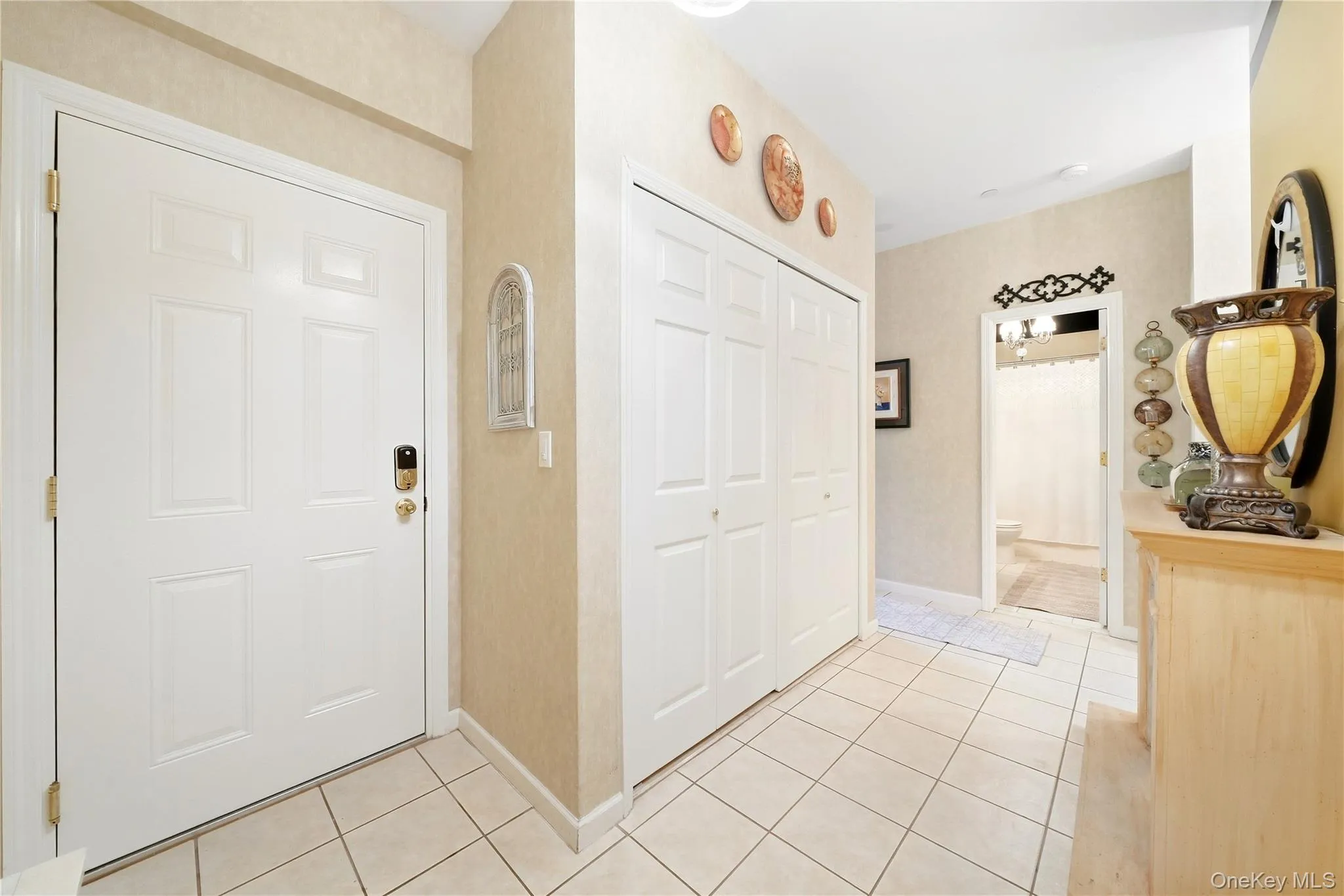 137 Francesca Way, Babylon, NY, 2 Bedrooms Bedrooms, 6 Rooms Rooms,1 BathroomBathrooms,Residential,For Rent,Francesca,0,1056885 137 Francesca Way, Babylon, NY, 2 Bedrooms Bedrooms, 6 Rooms Rooms,1 BathroomBathrooms,Residential,For Rent,Francesca,0,1056885
