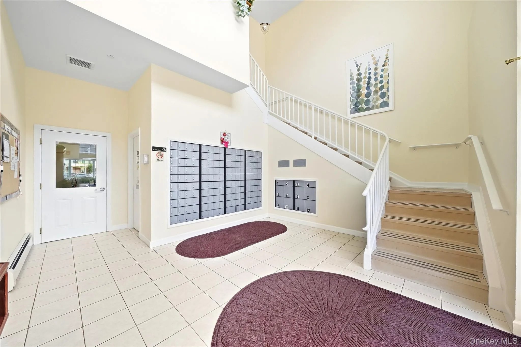 137 Francesca Way, Babylon, NY, 2 Bedrooms Bedrooms, 6 Rooms Rooms,1 BathroomBathrooms,Residential,For Rent,Francesca,0,1056885 137 Francesca Way, Babylon, NY, 2 Bedrooms Bedrooms, 6 Rooms Rooms,1 BathroomBathrooms,Residential,For Rent,Francesca,0,1056885