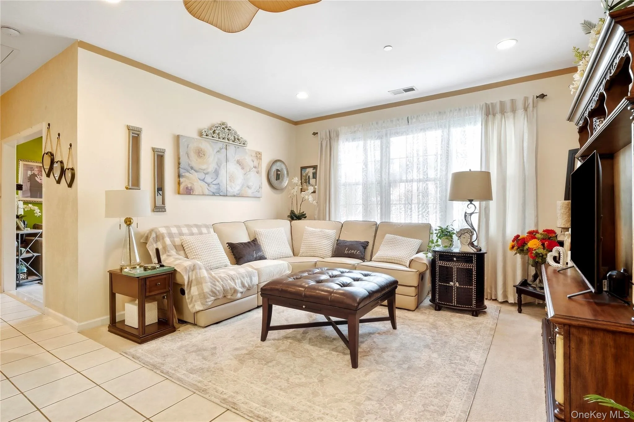 137 Francesca Way, Babylon, NY, 2 Bedrooms Bedrooms, 6 Rooms Rooms,1 BathroomBathrooms,Residential,For Rent,Francesca,0,1056885 137 Francesca Way, Babylon, NY, 2 Bedrooms Bedrooms, 6 Rooms Rooms,1 BathroomBathrooms,Residential,For Rent,Francesca,0,1056885