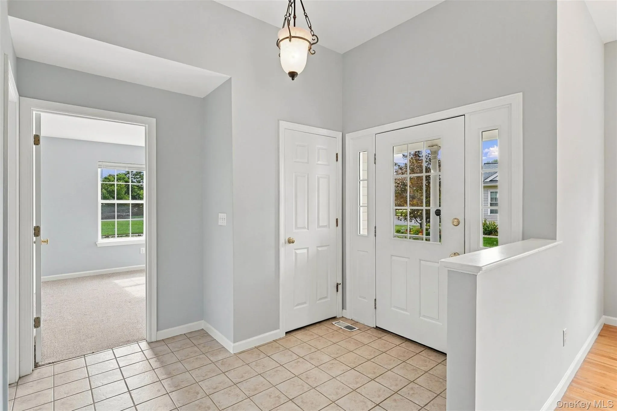 60 Tee Lane, Red Hook, NY, 3 Bedrooms Bedrooms, 7 Rooms Rooms,3 BathroomsBathrooms,Residential,For Rent,Tee,0,1056888 60 Tee Lane, Red Hook, NY, 3 Bedrooms Bedrooms, 7 Rooms Rooms,3 BathroomsBathrooms,Residential,For Rent,Tee,0,1056888