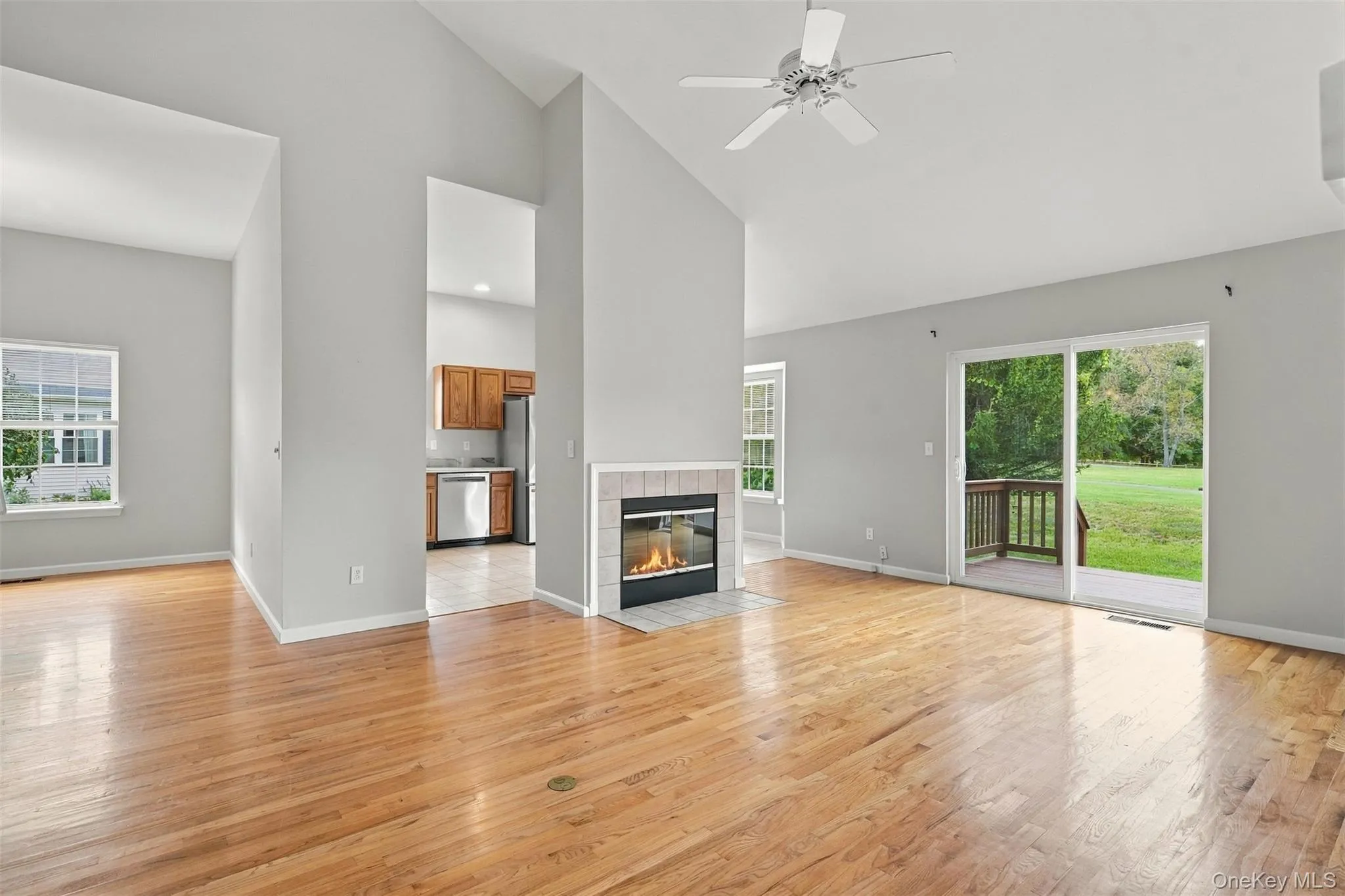 60 Tee Lane, Red Hook, NY, 3 Bedrooms Bedrooms, 7 Rooms Rooms,3 BathroomsBathrooms,Residential,For Rent,Tee,0,1056888 60 Tee Lane, Red Hook, NY, 3 Bedrooms Bedrooms, 7 Rooms Rooms,3 BathroomsBathrooms,Residential,For Rent,Tee,0,1056888
