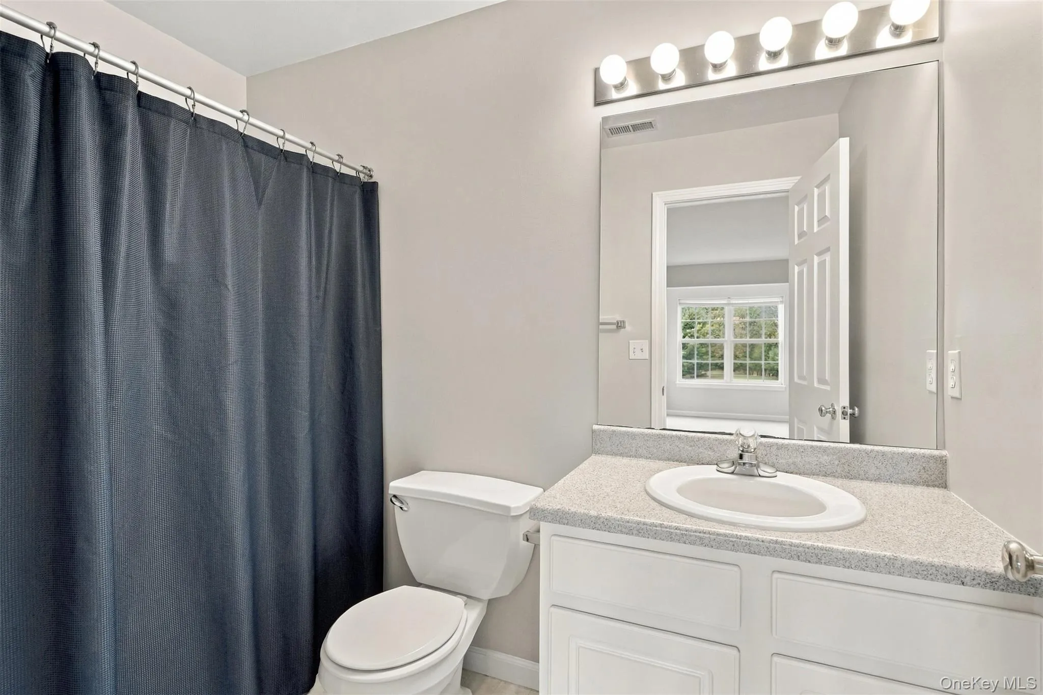 60 Tee Lane, Red Hook, NY, 3 Bedrooms Bedrooms, 7 Rooms Rooms,3 BathroomsBathrooms,Residential,For Rent,Tee,0,1056888 60 Tee Lane, Red Hook, NY, 3 Bedrooms Bedrooms, 7 Rooms Rooms,3 BathroomsBathrooms,Residential,For Rent,Tee,0,1056888