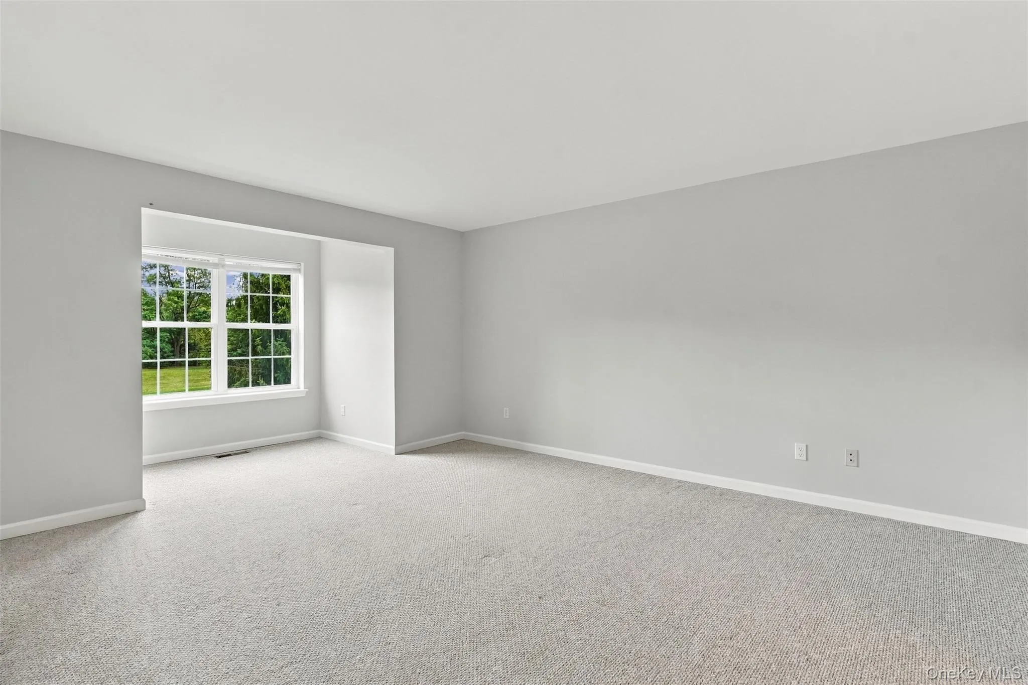 60 Tee Lane, Red Hook, NY, 3 Bedrooms Bedrooms, 7 Rooms Rooms,3 BathroomsBathrooms,Residential,For Rent,Tee,0,1056888 60 Tee Lane, Red Hook, NY, 3 Bedrooms Bedrooms, 7 Rooms Rooms,3 BathroomsBathrooms,Residential,For Rent,Tee,0,1056888