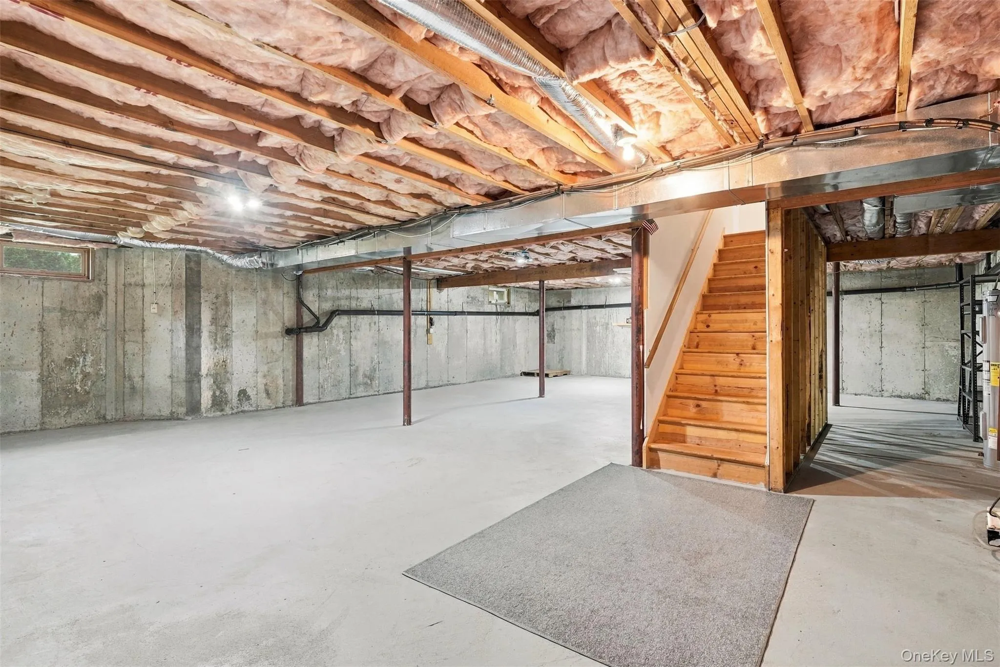 60 Tee Lane, Red Hook, NY, 3 Bedrooms Bedrooms, 7 Rooms Rooms,3 BathroomsBathrooms,Residential,For Rent,Tee,0,1056888 60 Tee Lane, Red Hook, NY, 3 Bedrooms Bedrooms, 7 Rooms Rooms,3 BathroomsBathrooms,Residential,For Rent,Tee,0,1056888
