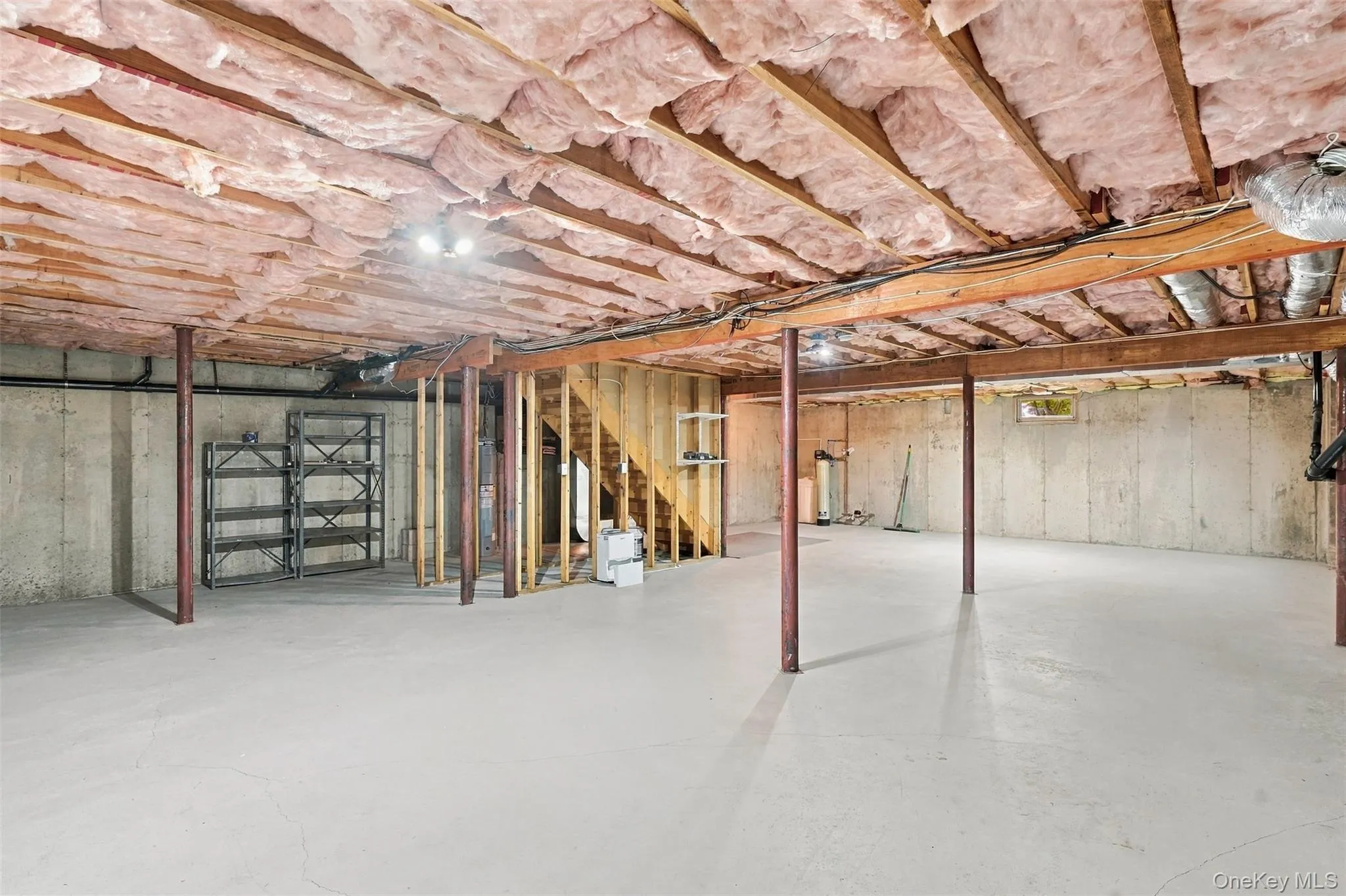 60 Tee Lane, Red Hook, NY, 3 Bedrooms Bedrooms, 7 Rooms Rooms,3 BathroomsBathrooms,Residential,For Rent,Tee,0,1056888 60 Tee Lane, Red Hook, NY, 3 Bedrooms Bedrooms, 7 Rooms Rooms,3 BathroomsBathrooms,Residential,For Rent,Tee,0,1056888