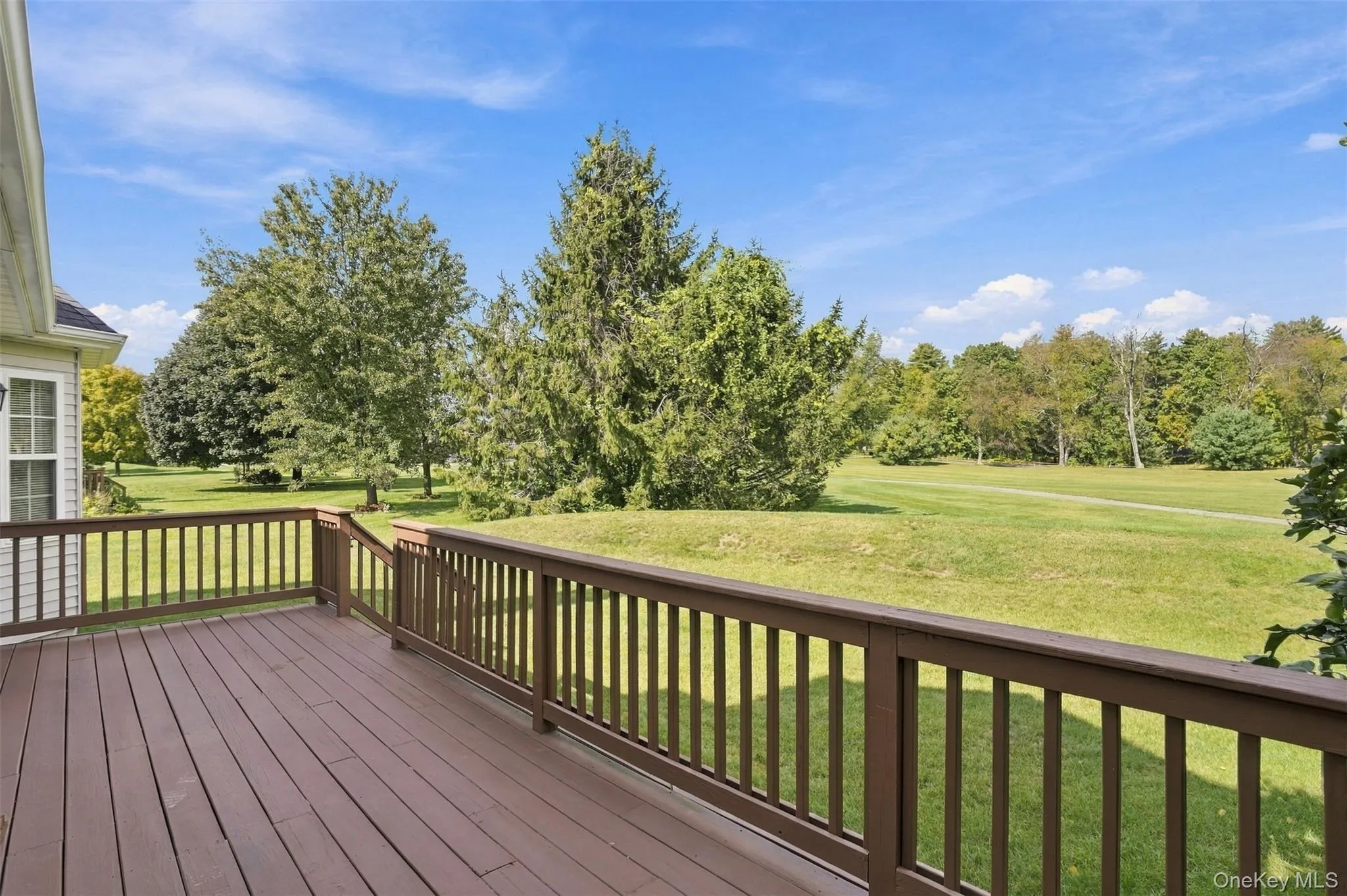 60 Tee Lane, Red Hook, NY, 3 Bedrooms Bedrooms, 7 Rooms Rooms,3 BathroomsBathrooms,Residential,For Rent,Tee,0,1056888 60 Tee Lane, Red Hook, NY, 3 Bedrooms Bedrooms, 7 Rooms Rooms,3 BathroomsBathrooms,Residential,For Rent,Tee,0,1056888