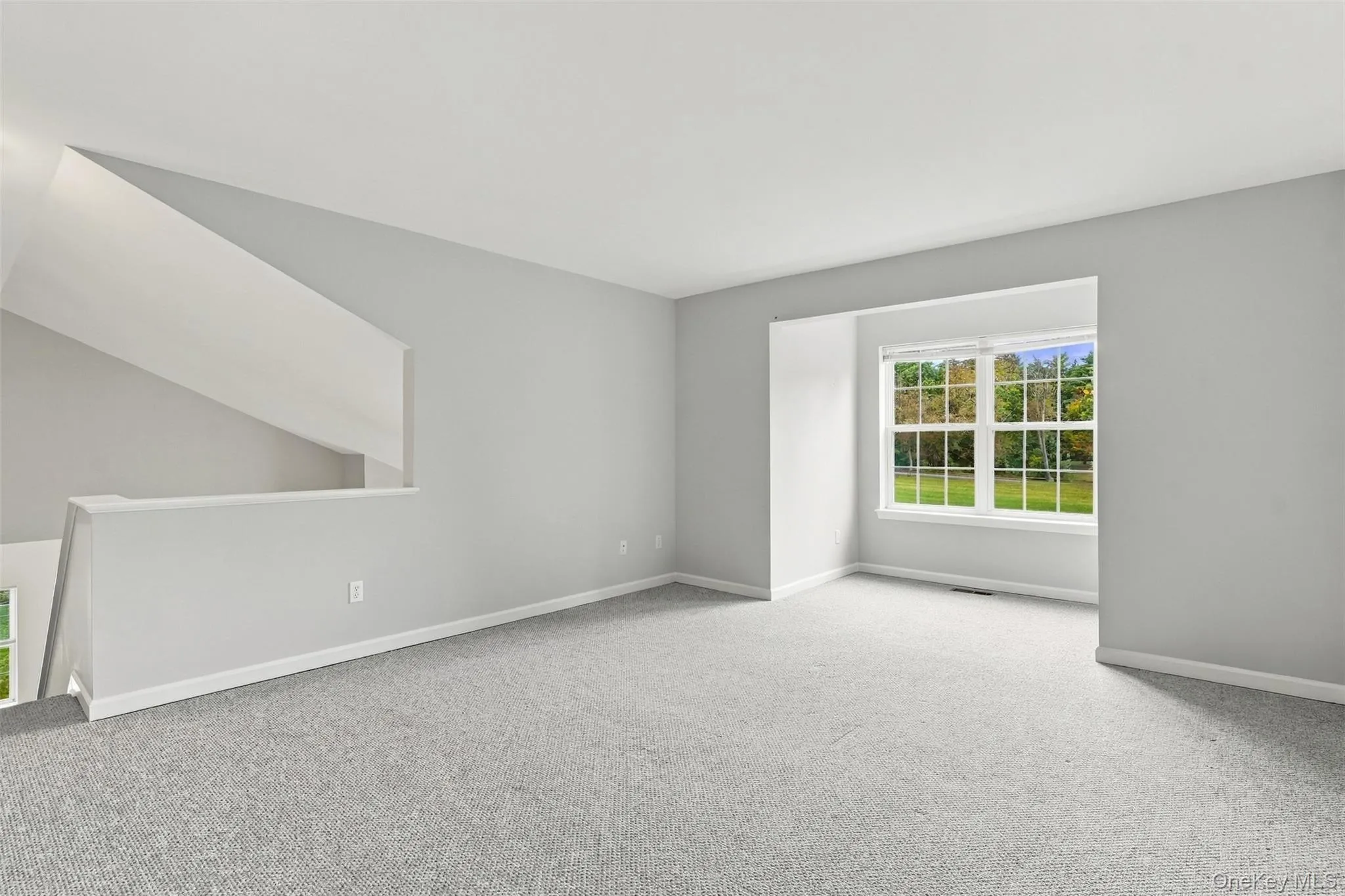 60 Tee Lane, Red Hook, NY, 3 Bedrooms Bedrooms, 7 Rooms Rooms,3 BathroomsBathrooms,Residential,For Rent,Tee,0,1056888 60 Tee Lane, Red Hook, NY, 3 Bedrooms Bedrooms, 7 Rooms Rooms,3 BathroomsBathrooms,Residential,For Rent,Tee,0,1056888