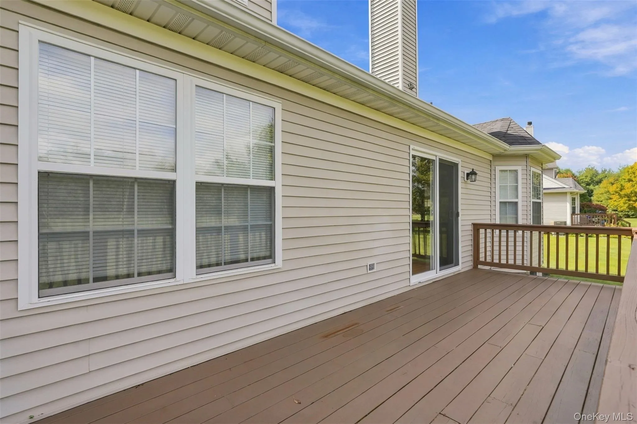 60 Tee Lane, Red Hook, NY, 3 Bedrooms Bedrooms, 7 Rooms Rooms,3 BathroomsBathrooms,Residential,For Rent,Tee,0,1056888 60 Tee Lane, Red Hook, NY, 3 Bedrooms Bedrooms, 7 Rooms Rooms,3 BathroomsBathrooms,Residential,For Rent,Tee,0,1056888