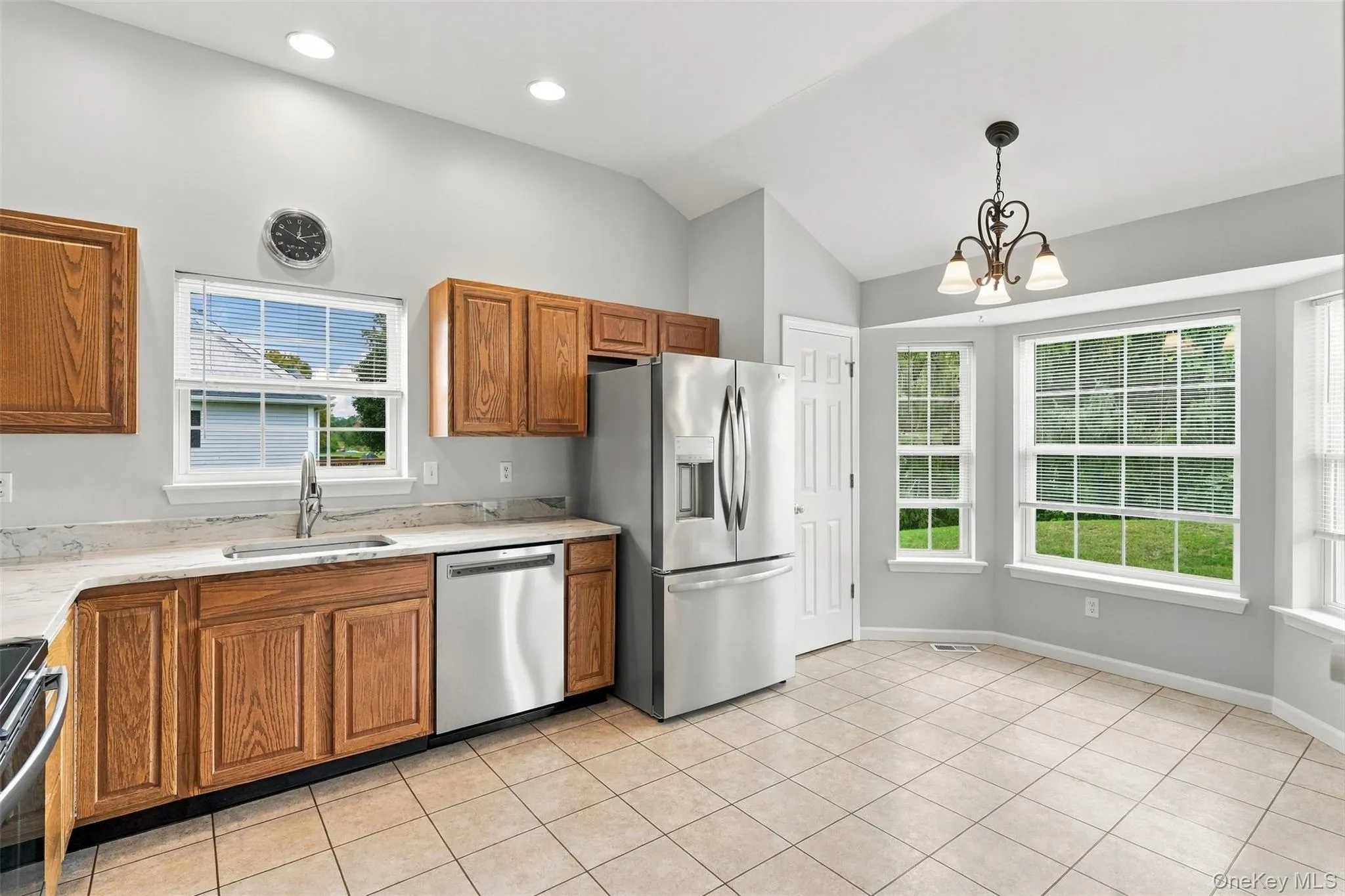 60 Tee Lane, Red Hook, NY, 3 Bedrooms Bedrooms, 7 Rooms Rooms,3 BathroomsBathrooms,Residential,For Rent,Tee,0,1056888 60 Tee Lane, Red Hook, NY, 3 Bedrooms Bedrooms, 7 Rooms Rooms,3 BathroomsBathrooms,Residential,For Rent,Tee,0,1056888