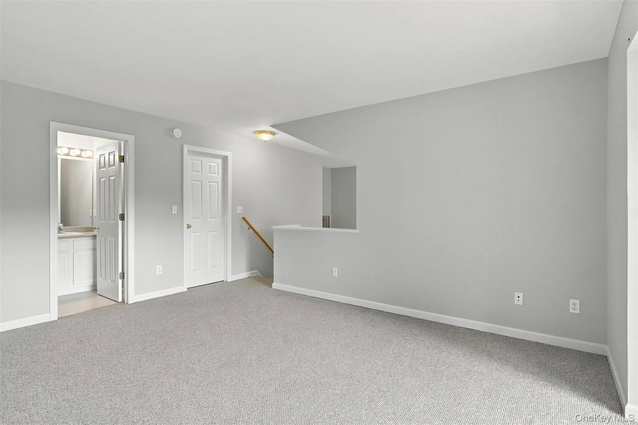 60 Tee Lane, Red Hook, NY, 3 Bedrooms Bedrooms, 7 Rooms Rooms,3 BathroomsBathrooms,Residential,For Rent,Tee,0,1056888 60 Tee Lane, Red Hook, NY, 3 Bedrooms Bedrooms, 7 Rooms Rooms,3 BathroomsBathrooms,Residential,For Rent,Tee,0,1056888