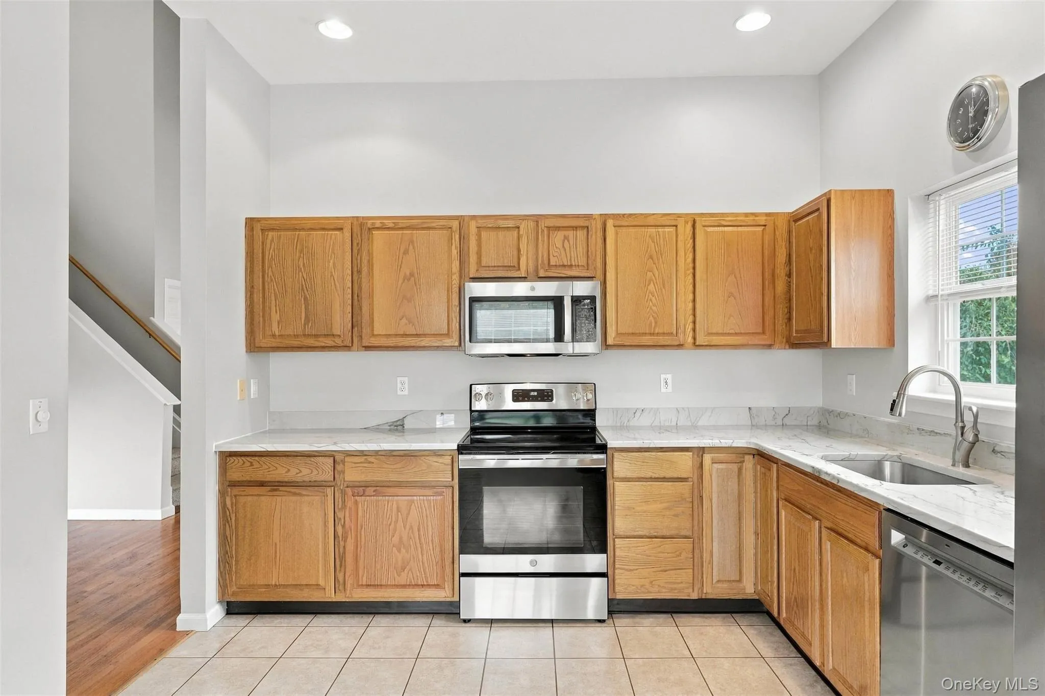 60 Tee Lane, Red Hook, NY, 3 Bedrooms Bedrooms, 7 Rooms Rooms,3 BathroomsBathrooms,Residential,For Rent,Tee,0,1056888 60 Tee Lane, Red Hook, NY, 3 Bedrooms Bedrooms, 7 Rooms Rooms,3 BathroomsBathrooms,Residential,For Rent,Tee,0,1056888