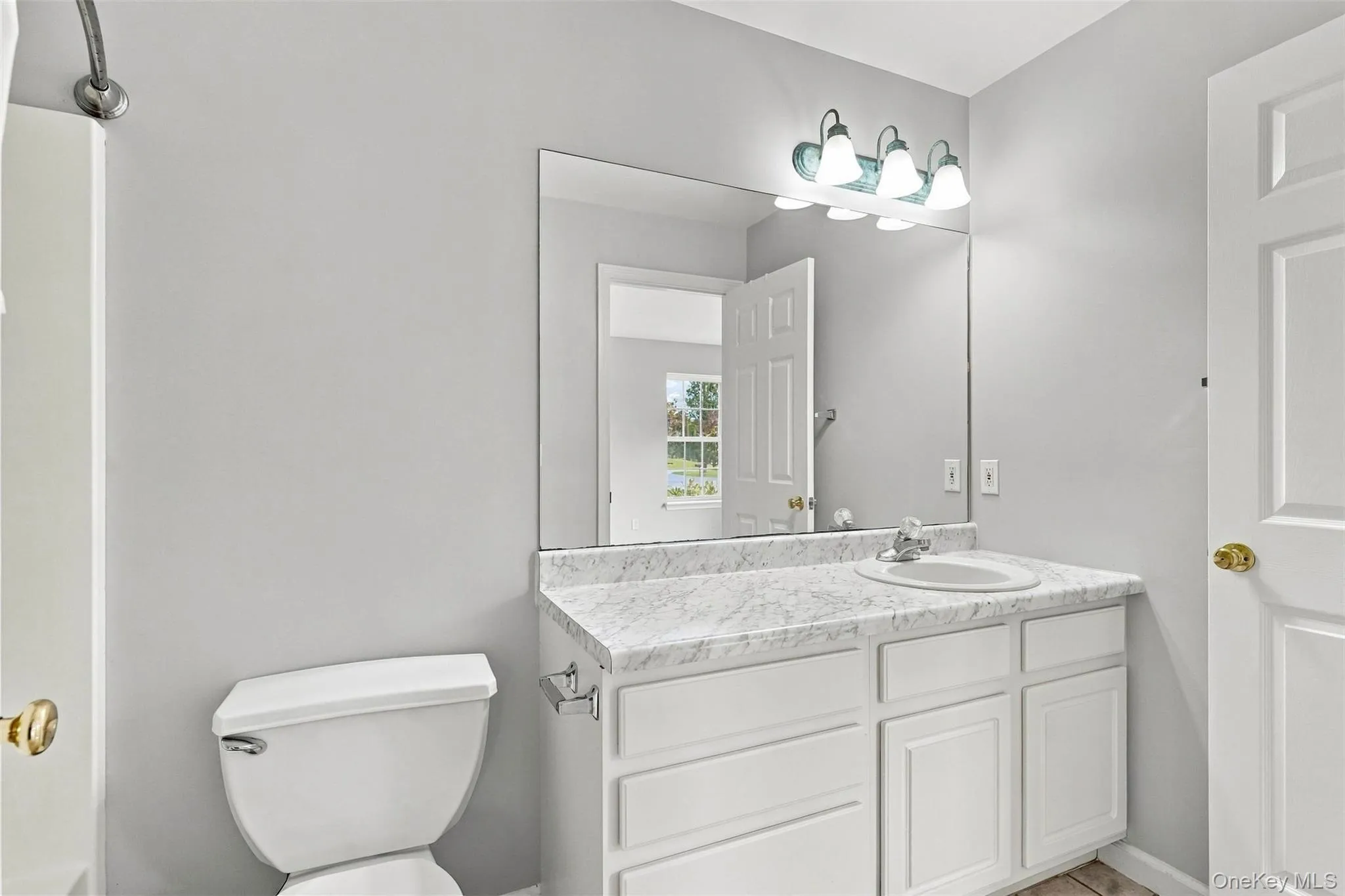 60 Tee Lane, Red Hook, NY, 3 Bedrooms Bedrooms, 7 Rooms Rooms,3 BathroomsBathrooms,Residential,For Rent,Tee,0,1056888 60 Tee Lane, Red Hook, NY, 3 Bedrooms Bedrooms, 7 Rooms Rooms,3 BathroomsBathrooms,Residential,For Rent,Tee,0,1056888