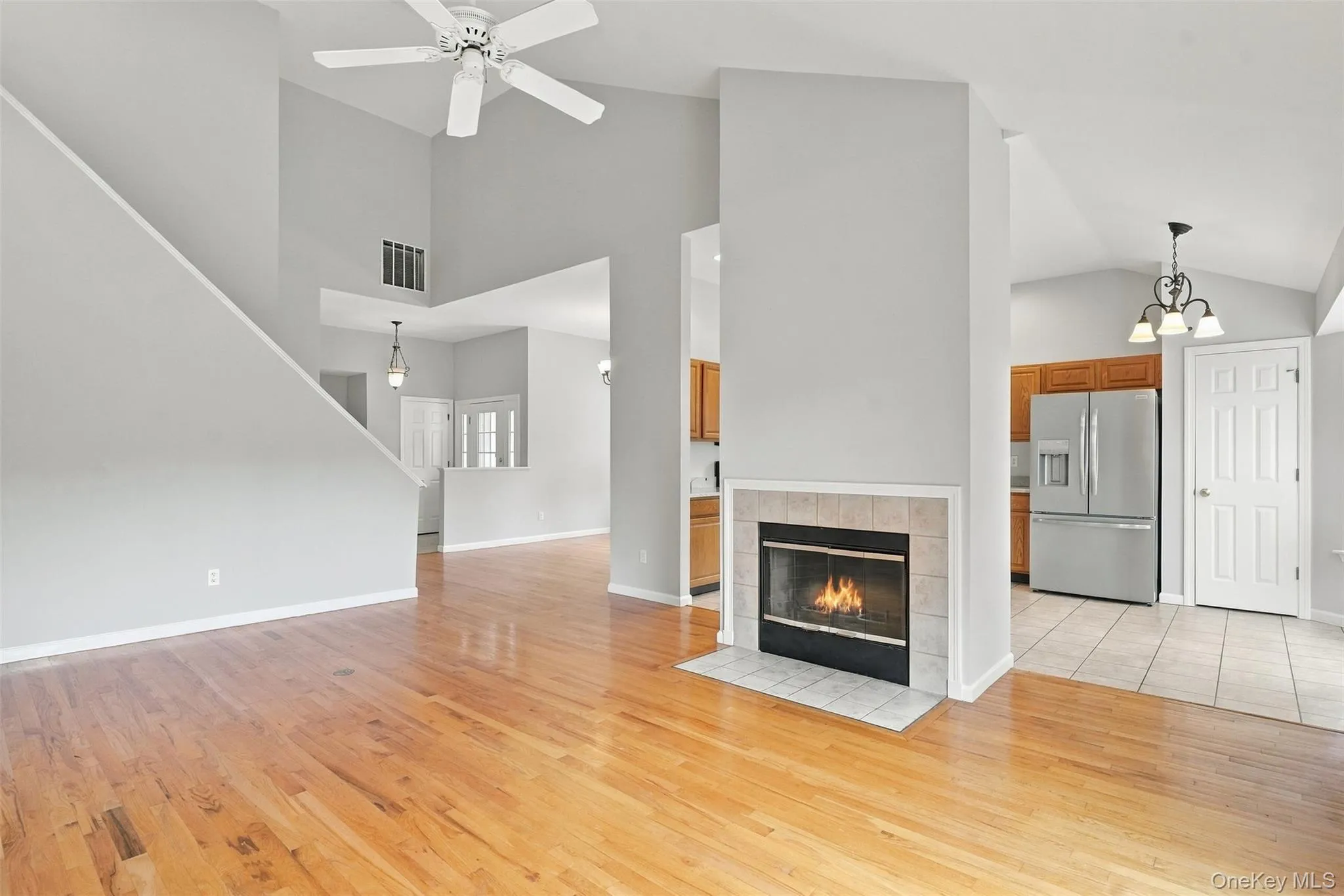 60 Tee Lane, Red Hook, NY, 3 Bedrooms Bedrooms, 7 Rooms Rooms,3 BathroomsBathrooms,Residential,For Rent,Tee,0,1056888 60 Tee Lane, Red Hook, NY, 3 Bedrooms Bedrooms, 7 Rooms Rooms,3 BathroomsBathrooms,Residential,For Rent,Tee,0,1056888