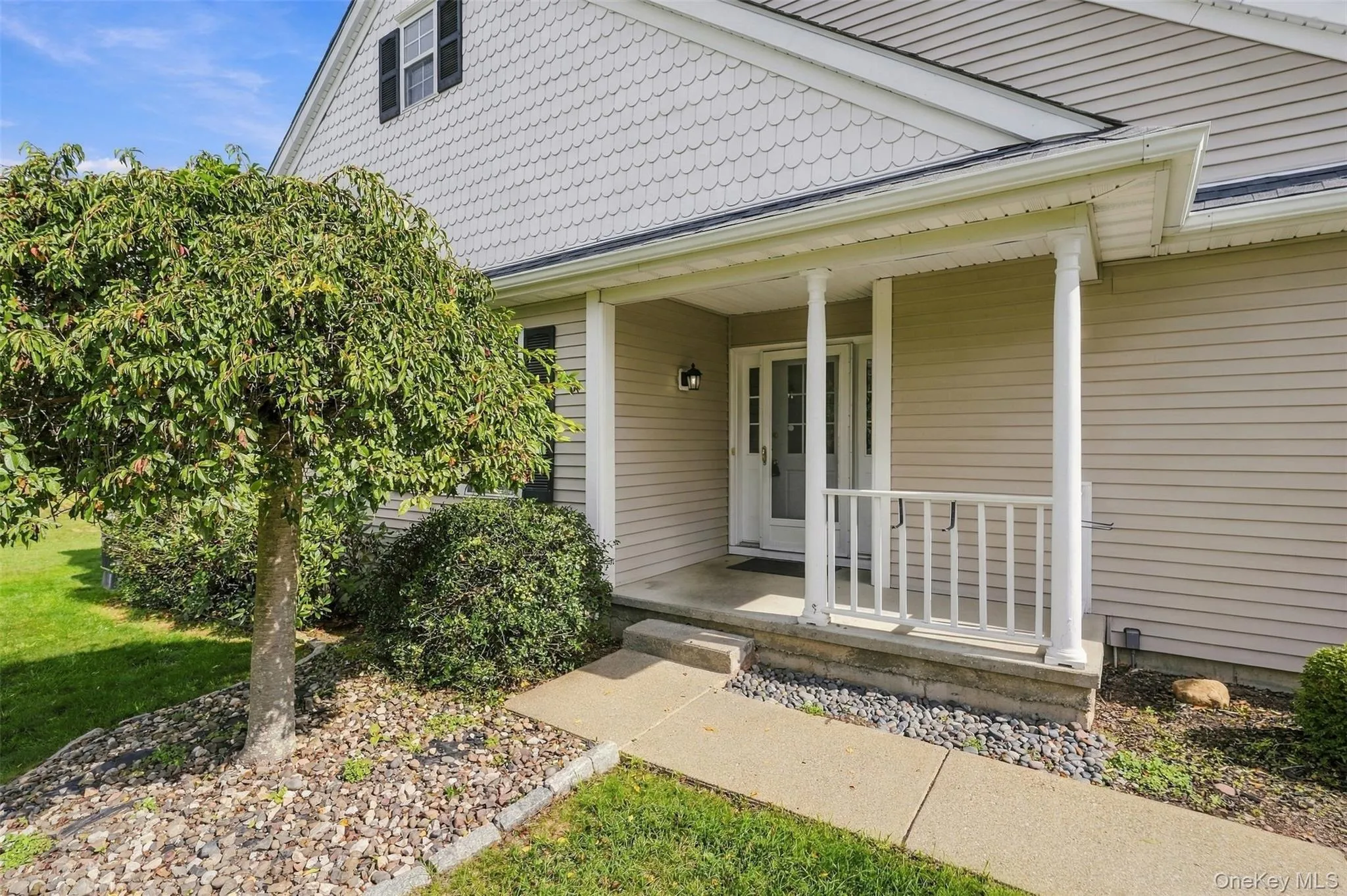 60 Tee Lane, Red Hook, NY, 3 Bedrooms Bedrooms, 7 Rooms Rooms,3 BathroomsBathrooms,Residential,For Rent,Tee,0,1056888 60 Tee Lane, Red Hook, NY, 3 Bedrooms Bedrooms, 7 Rooms Rooms,3 BathroomsBathrooms,Residential,For Rent,Tee,0,1056888