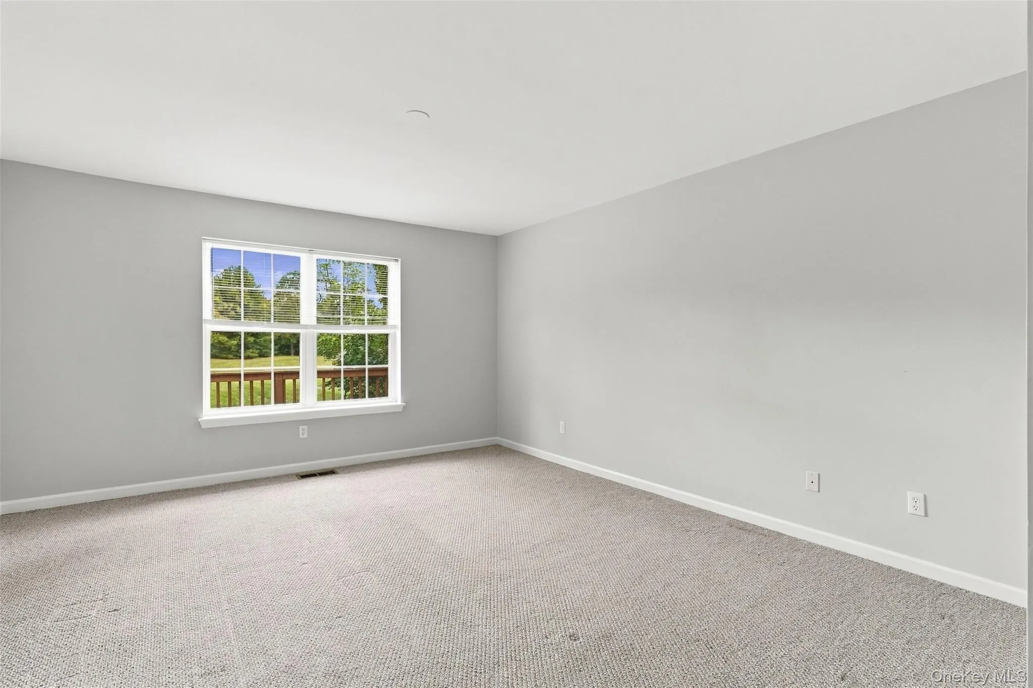 60 Tee Lane, Red Hook, NY, 3 Bedrooms Bedrooms, 7 Rooms Rooms,3 BathroomsBathrooms,Residential,For Rent,Tee,0,1056888 60 Tee Lane, Red Hook, NY, 3 Bedrooms Bedrooms, 7 Rooms Rooms,3 BathroomsBathrooms,Residential,For Rent,Tee,0,1056888