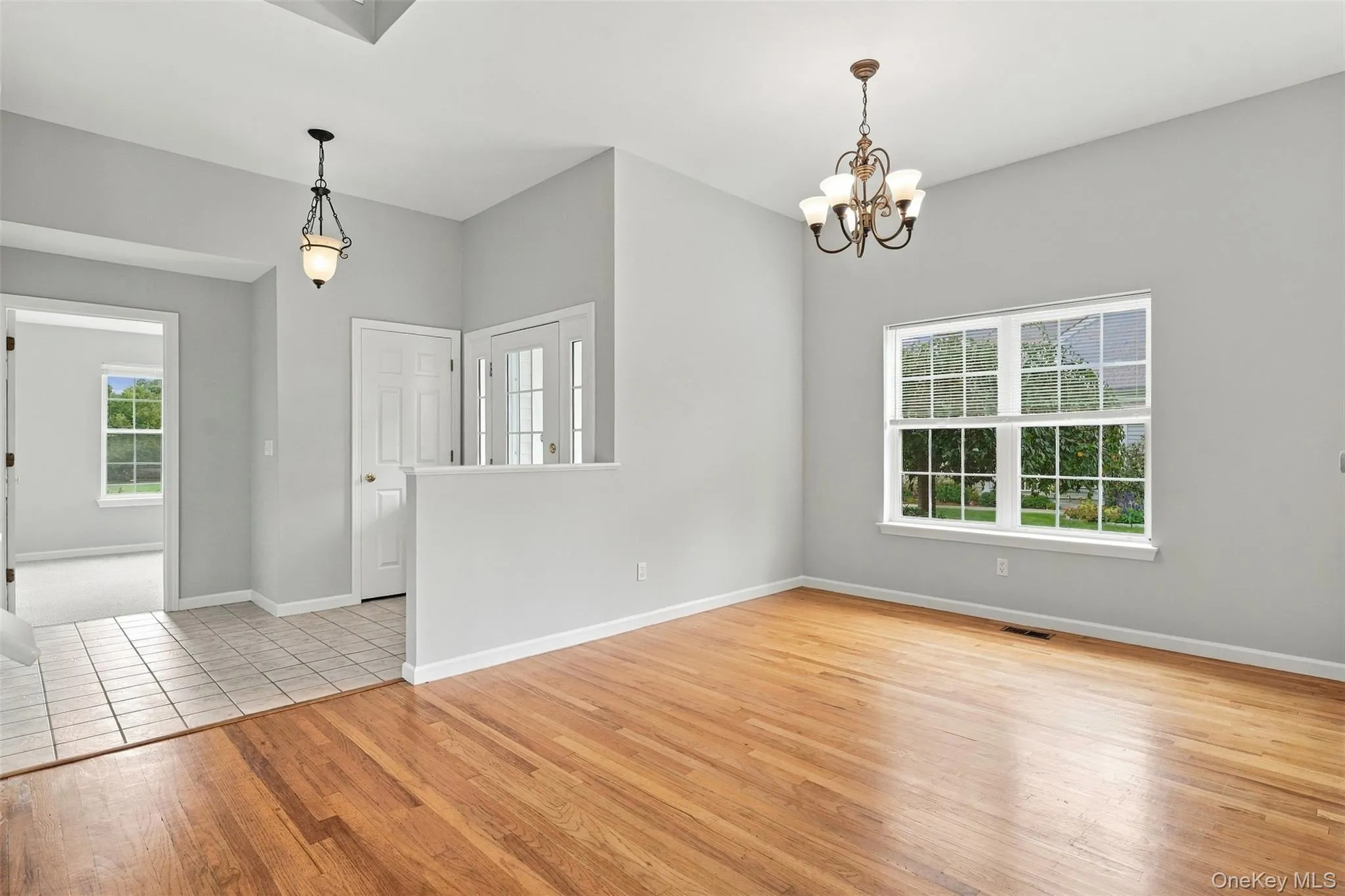 60 Tee Lane, Red Hook, NY, 3 Bedrooms Bedrooms, 7 Rooms Rooms,3 BathroomsBathrooms,Residential,For Rent,Tee,0,1056888 60 Tee Lane, Red Hook, NY, 3 Bedrooms Bedrooms, 7 Rooms Rooms,3 BathroomsBathrooms,Residential,For Rent,Tee,0,1056888