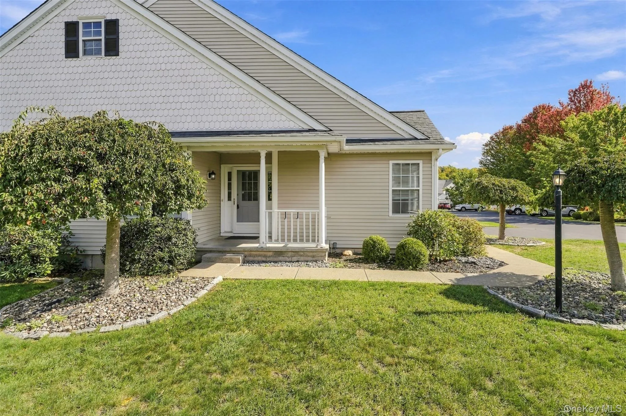 60 Tee Lane, Red Hook, NY, 3 Bedrooms Bedrooms, 7 Rooms Rooms,3 BathroomsBathrooms,Residential,For Rent,Tee,0,1056888 60 Tee Lane, Red Hook, NY, 3 Bedrooms Bedrooms, 7 Rooms Rooms,3 BathroomsBathrooms,Residential,For Rent,Tee,0,1056888