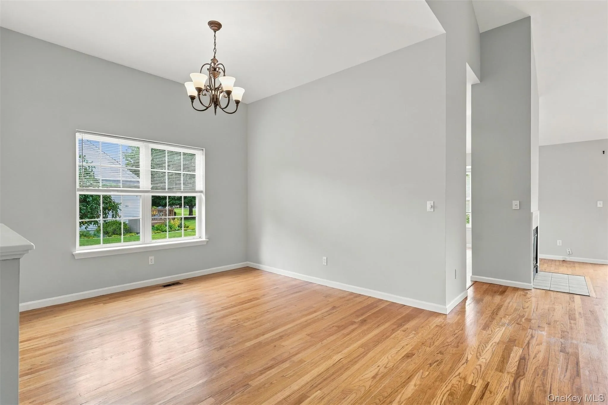 60 Tee Lane, Red Hook, NY, 3 Bedrooms Bedrooms, 7 Rooms Rooms,3 BathroomsBathrooms,Residential,For Rent,Tee,0,1056888 60 Tee Lane, Red Hook, NY, 3 Bedrooms Bedrooms, 7 Rooms Rooms,3 BathroomsBathrooms,Residential,For Rent,Tee,0,1056888