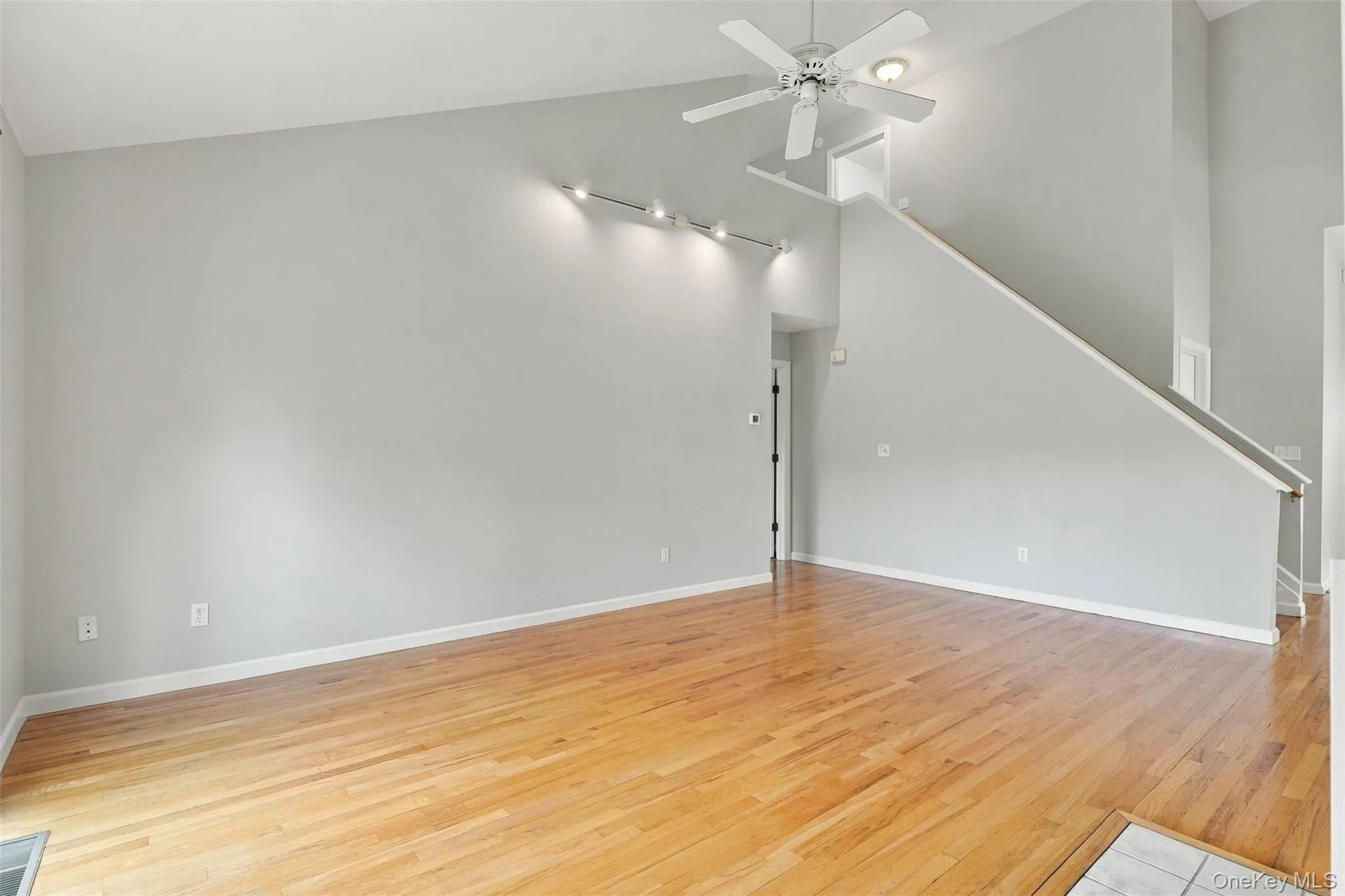 60 Tee Lane, Red Hook, NY, 3 Bedrooms Bedrooms, 7 Rooms Rooms,3 BathroomsBathrooms,Residential,For Rent,Tee,0,1056888 60 Tee Lane, Red Hook, NY, 3 Bedrooms Bedrooms, 7 Rooms Rooms,3 BathroomsBathrooms,Residential,For Rent,Tee,0,1056888