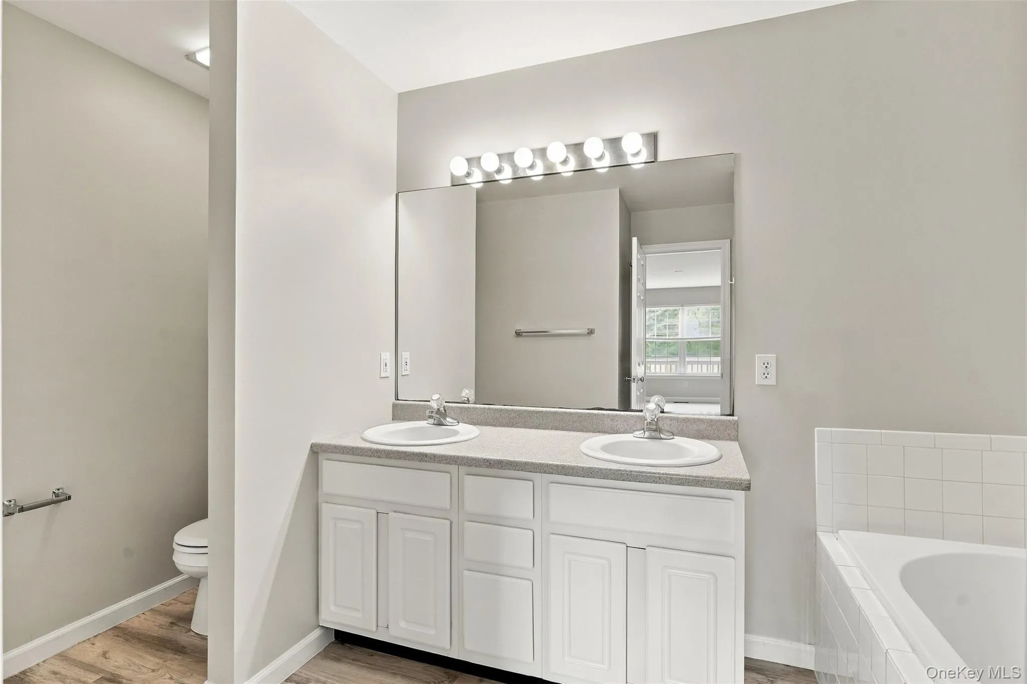 60 Tee Lane, Red Hook, NY, 3 Bedrooms Bedrooms, 7 Rooms Rooms,3 BathroomsBathrooms,Residential,For Rent,Tee,0,1056888 60 Tee Lane, Red Hook, NY, 3 Bedrooms Bedrooms, 7 Rooms Rooms,3 BathroomsBathrooms,Residential,For Rent,Tee,0,1056888