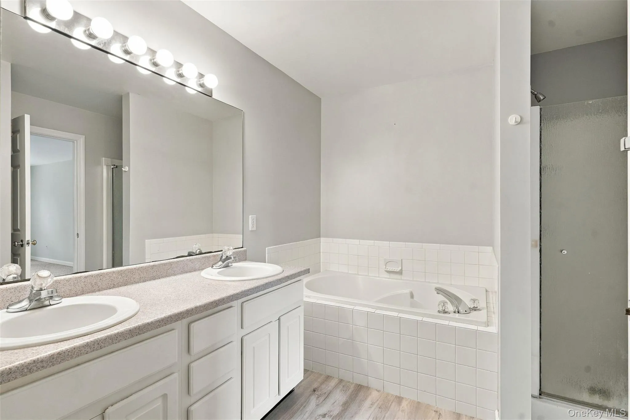 60 Tee Lane, Red Hook, NY, 3 Bedrooms Bedrooms, 7 Rooms Rooms,3 BathroomsBathrooms,Residential,For Rent,Tee,0,1056888 60 Tee Lane, Red Hook, NY, 3 Bedrooms Bedrooms, 7 Rooms Rooms,3 BathroomsBathrooms,Residential,For Rent,Tee,0,1056888
