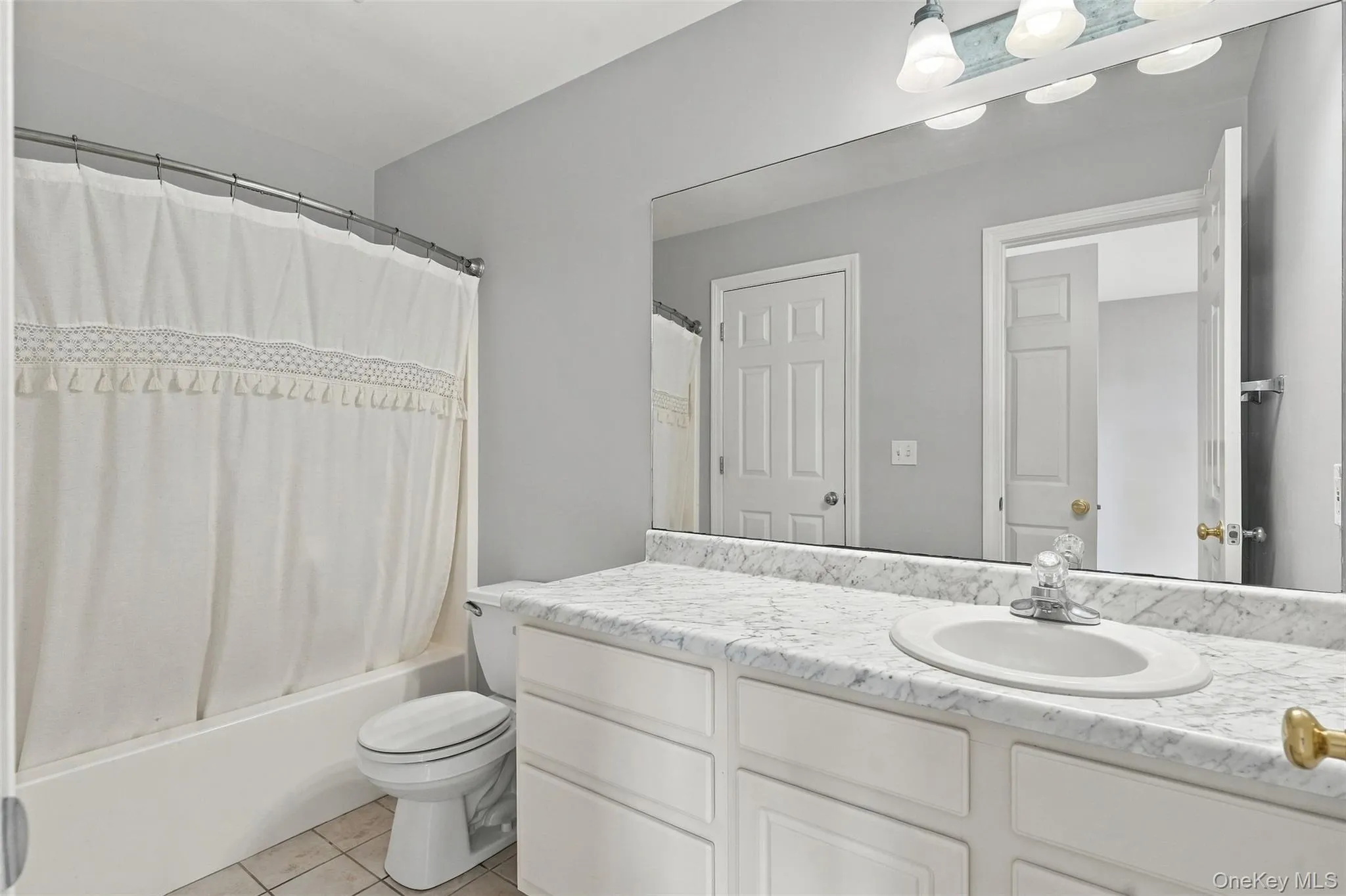 60 Tee Lane, Red Hook, NY, 3 Bedrooms Bedrooms, 7 Rooms Rooms,3 BathroomsBathrooms,Residential,For Rent,Tee,0,1056888 60 Tee Lane, Red Hook, NY, 3 Bedrooms Bedrooms, 7 Rooms Rooms,3 BathroomsBathrooms,Residential,For Rent,Tee,0,1056888