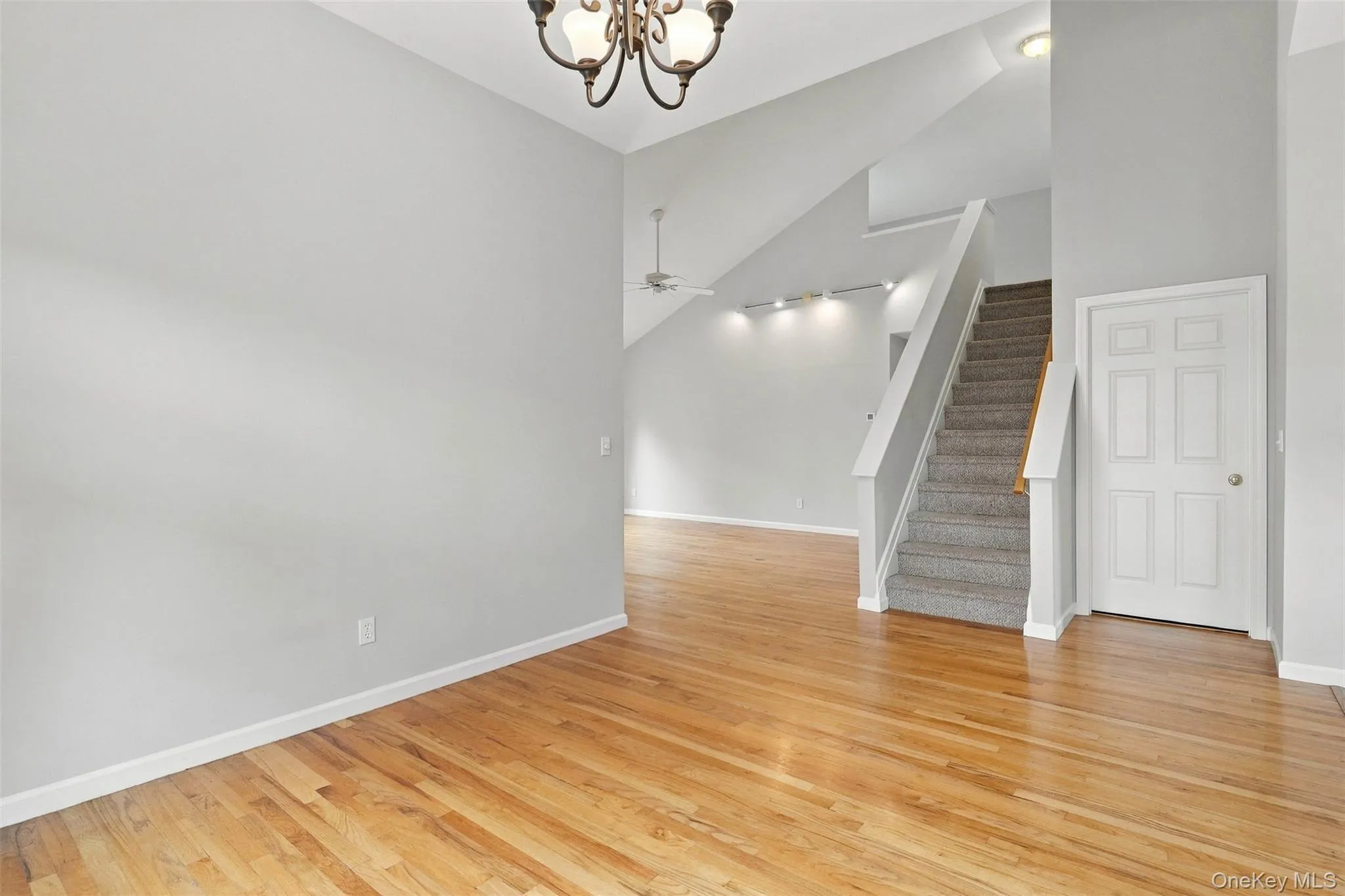60 Tee Lane, Red Hook, NY, 3 Bedrooms Bedrooms, 7 Rooms Rooms,3 BathroomsBathrooms,Residential,For Rent,Tee,0,1056888 60 Tee Lane, Red Hook, NY, 3 Bedrooms Bedrooms, 7 Rooms Rooms,3 BathroomsBathrooms,Residential,For Rent,Tee,0,1056888